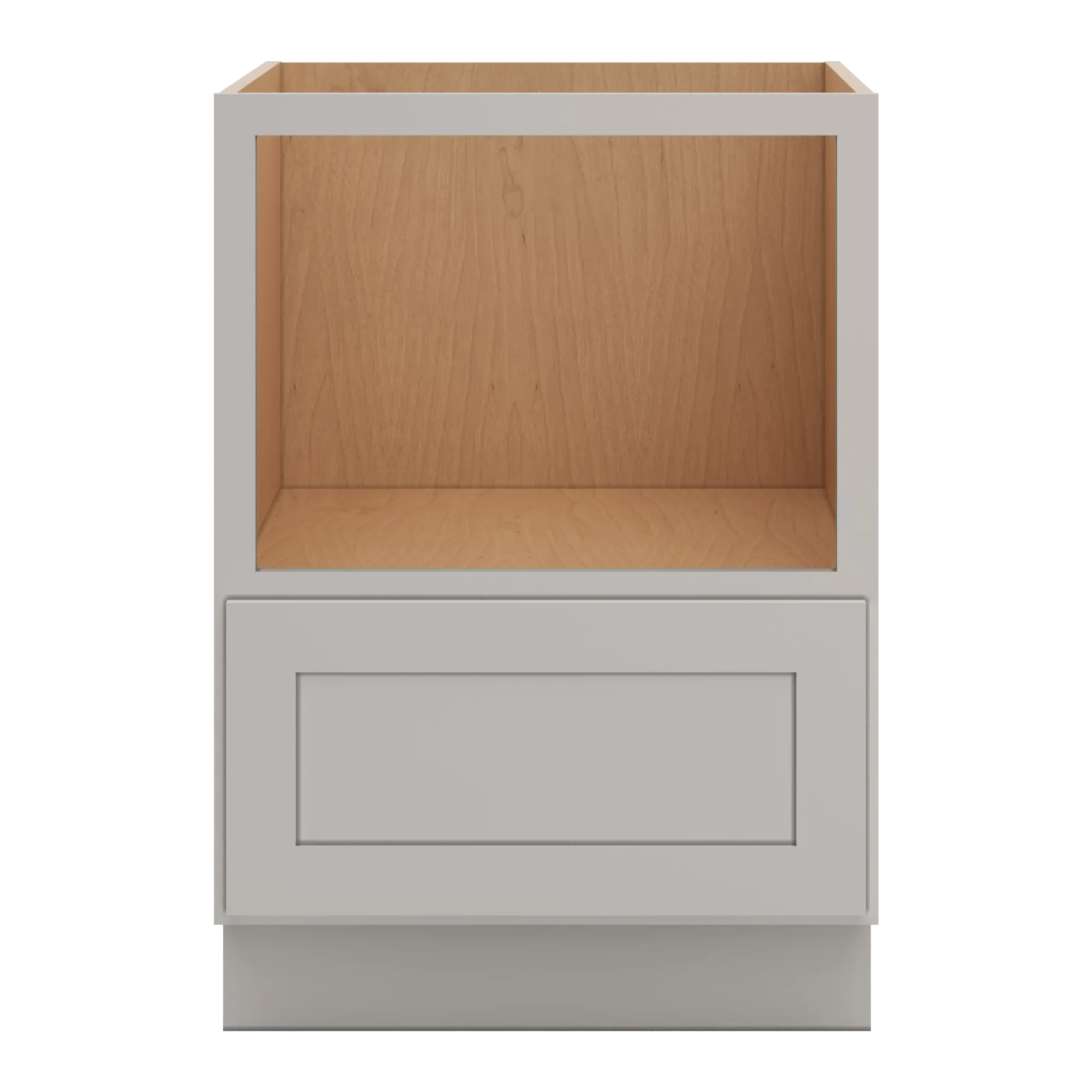 MCB24_Close_Front_Gray