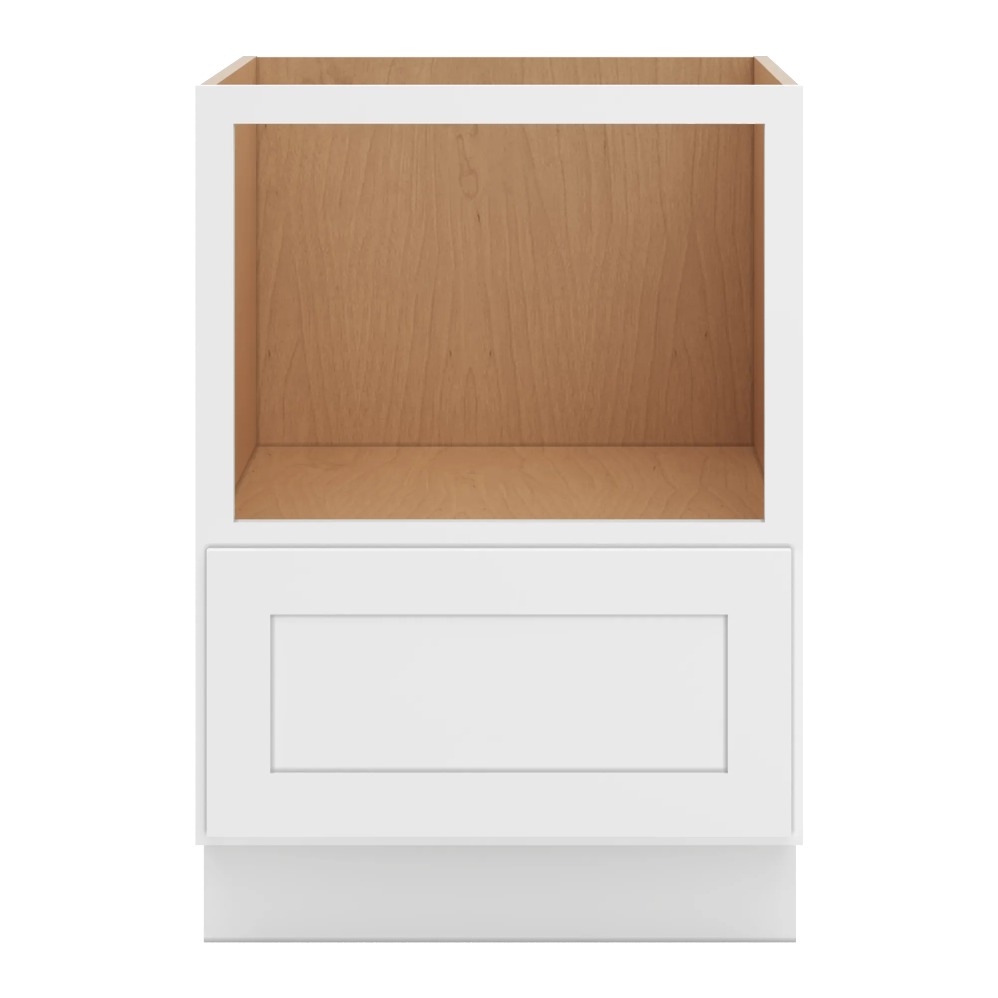MCB24_Close_Front_white_e841f109-b312-48b0-9727-f609b842dd34