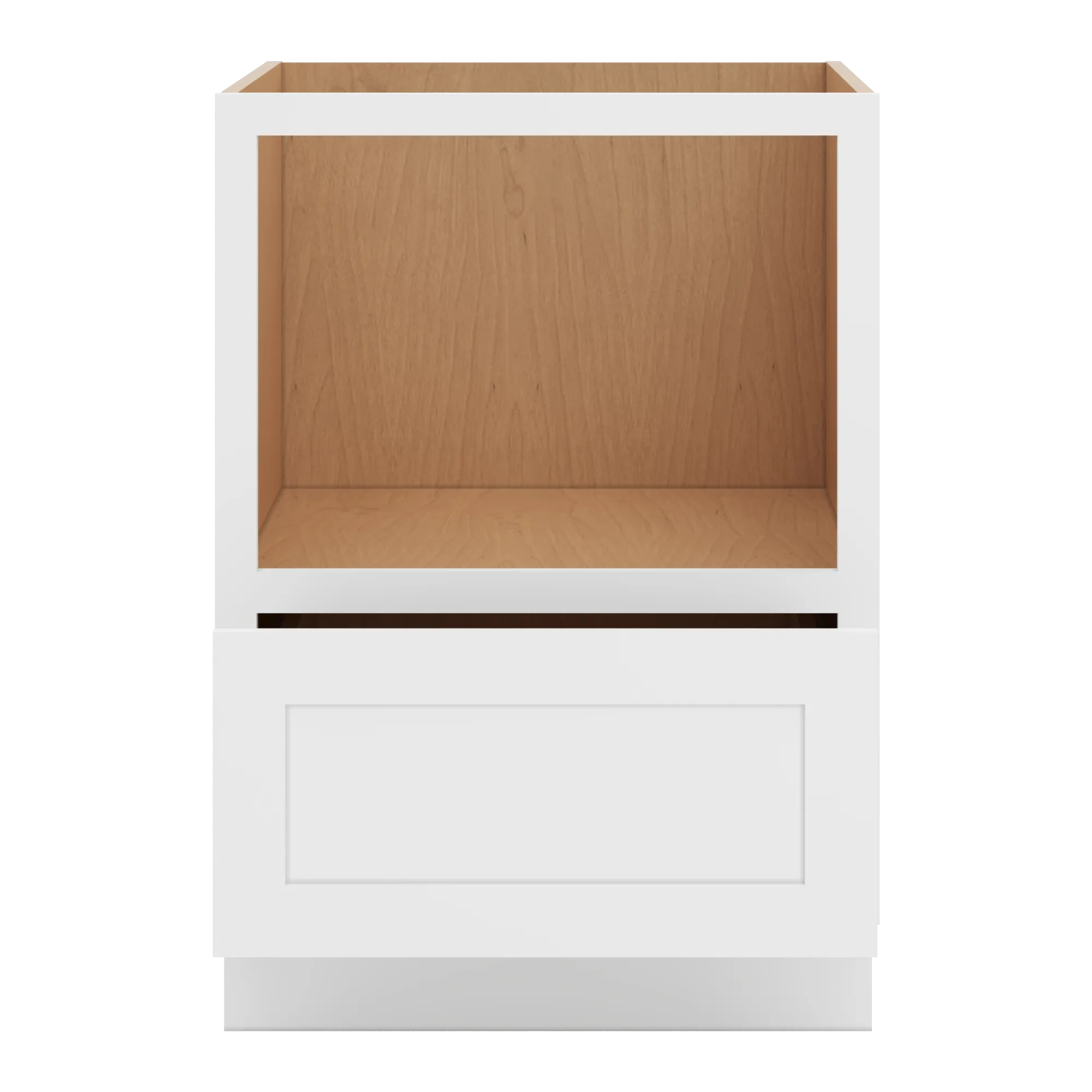 MCB24_Open_Front_white_08e27c63-fc61-4f12-befe-fd613b5fdfbf