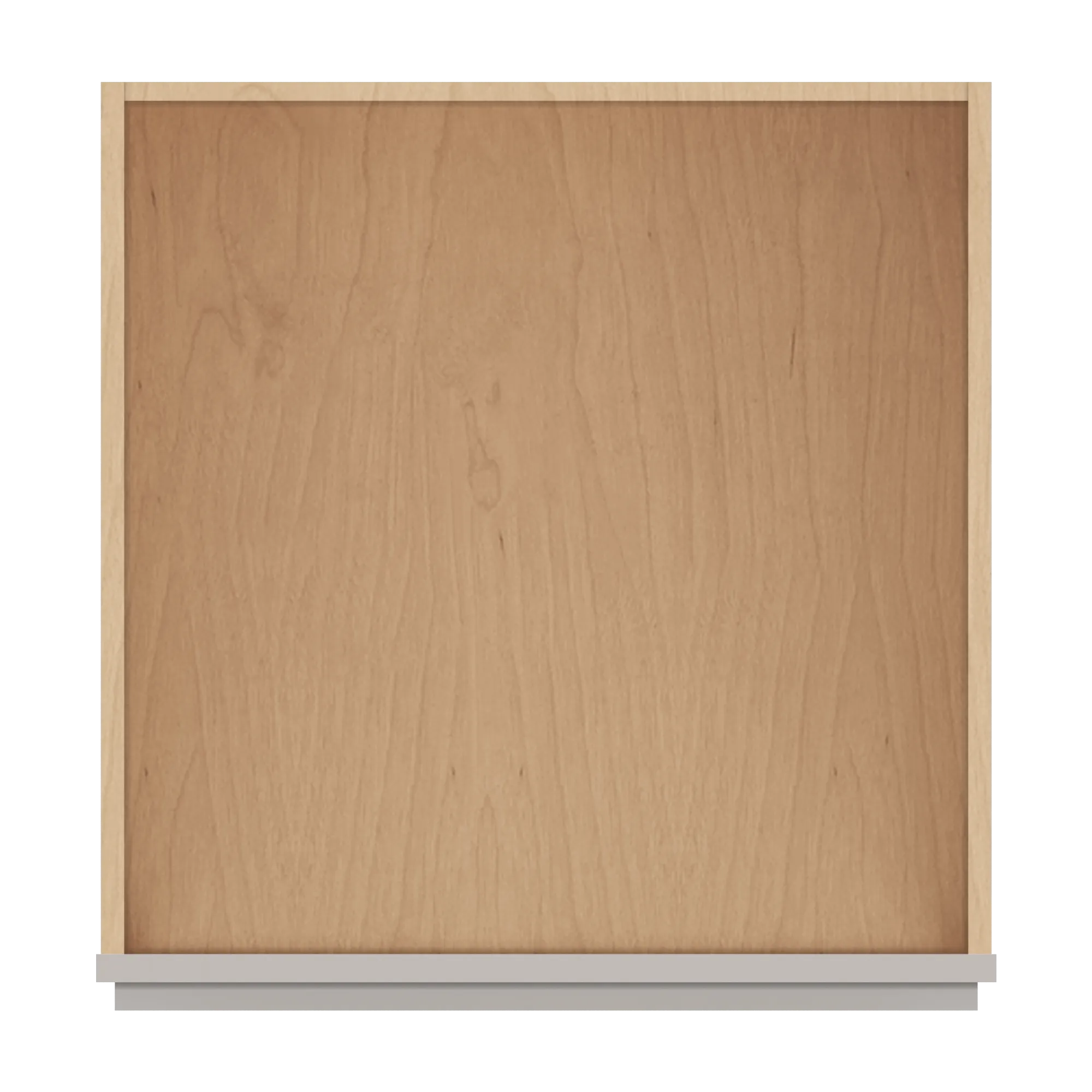 MCB24_Top_Gray