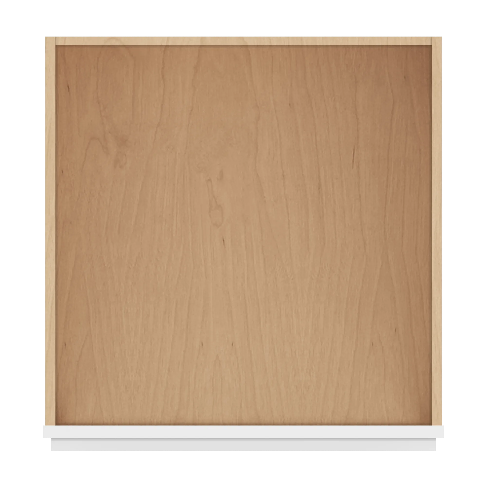 MCB24_Top_White