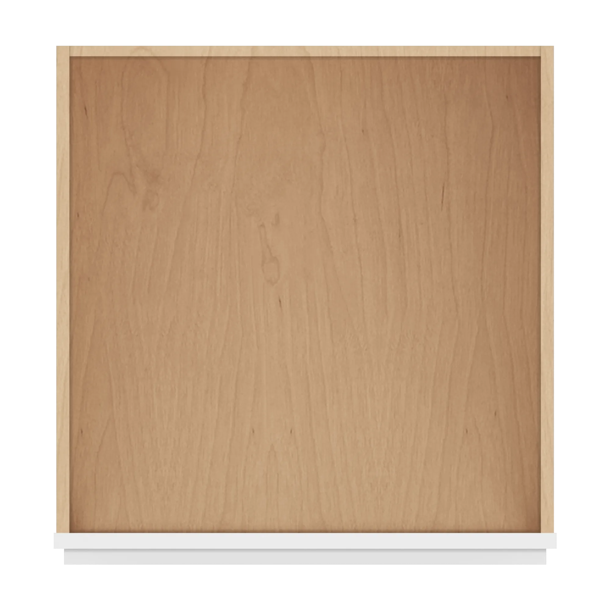 MCB24_Top_white_13b0fd2b-8994-4ef9-afc7-fd0560270ac2