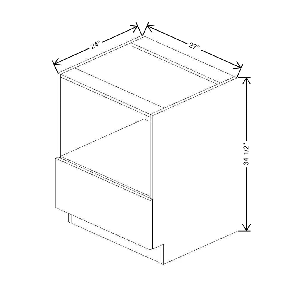 no-image-2048-a2addb12