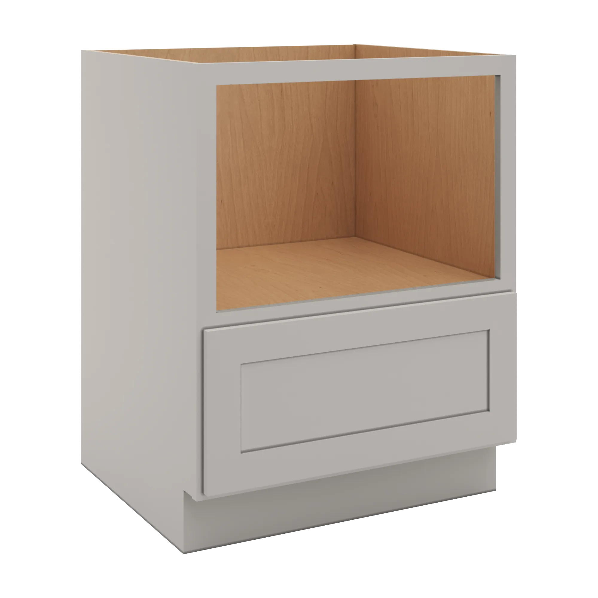 MCB27_Close_Angle_Gray_1