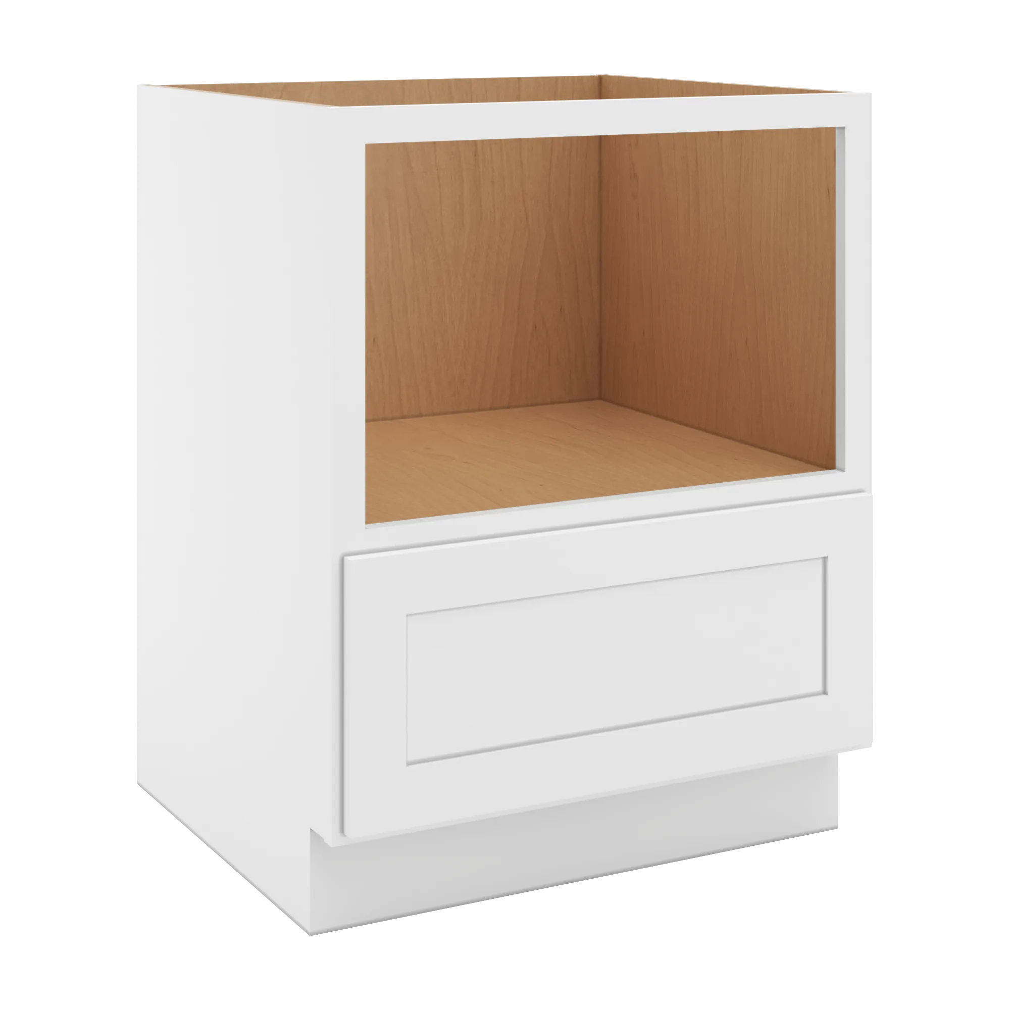 MCB27_Close_Angle_white_2