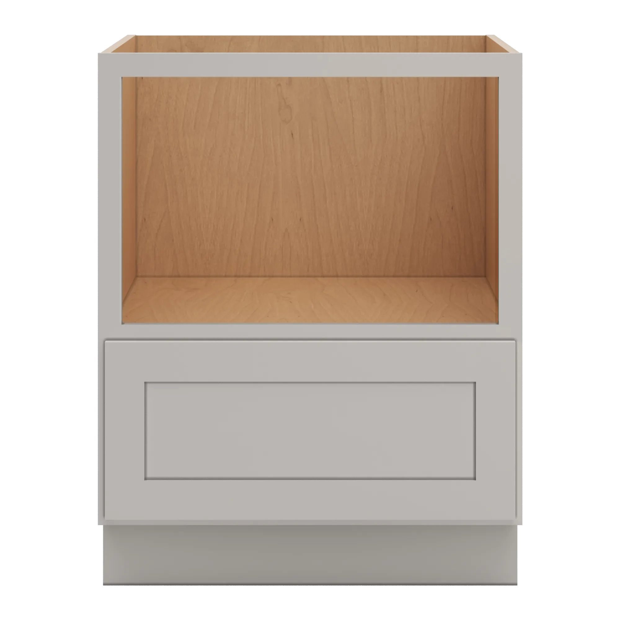 MCB27_Close_Front_Gray