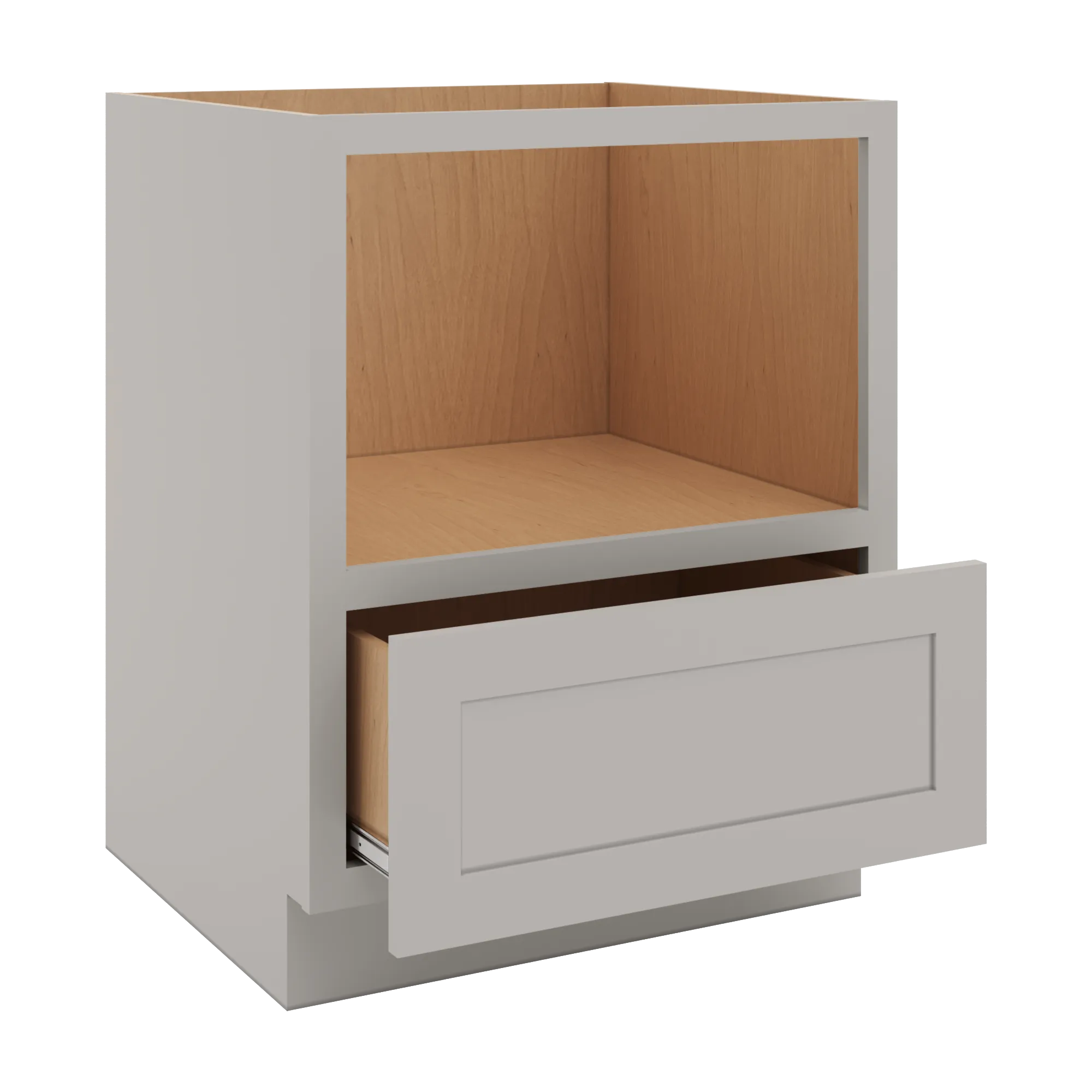 MCB27_Open_Angle_Gray