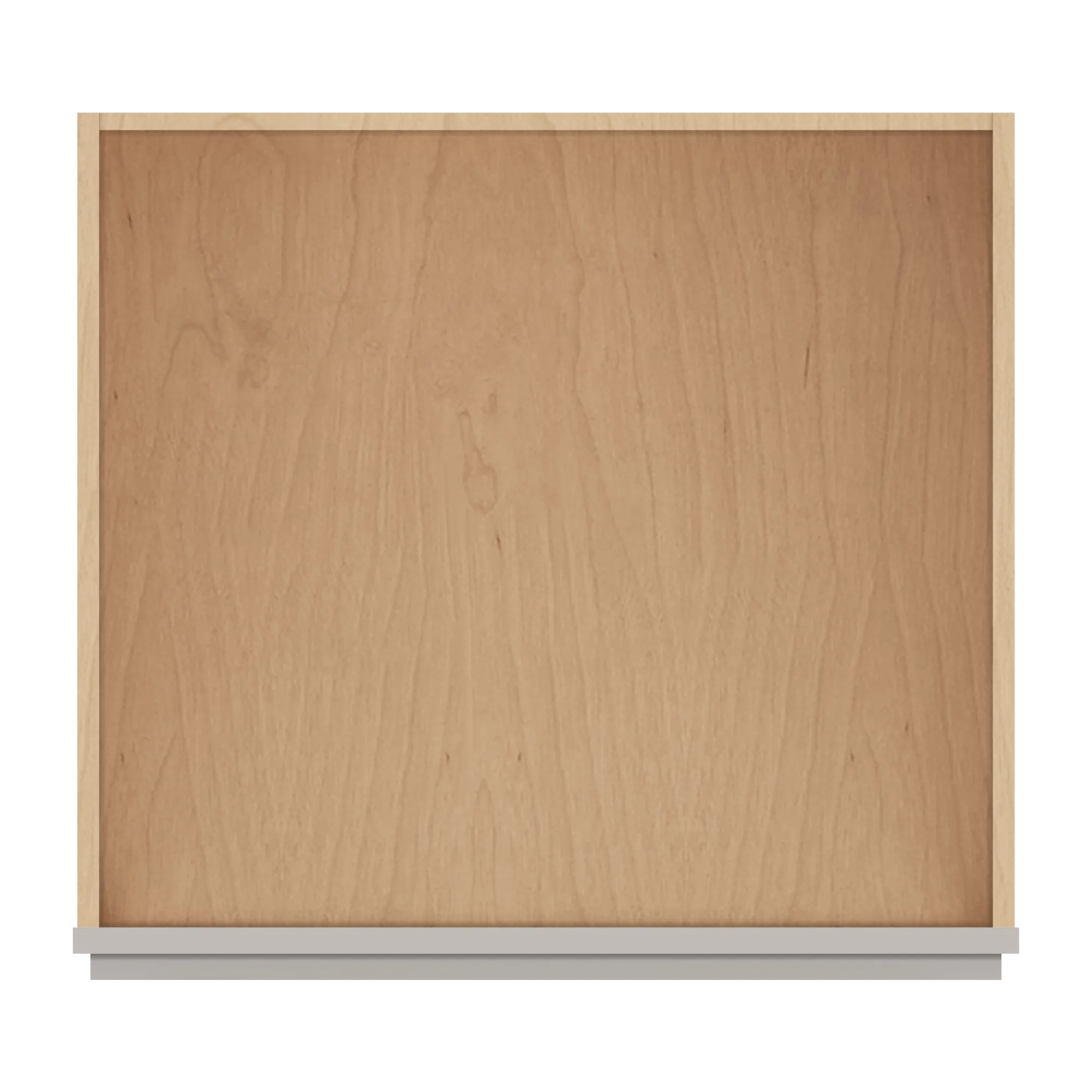 MCB27_Top_Gray