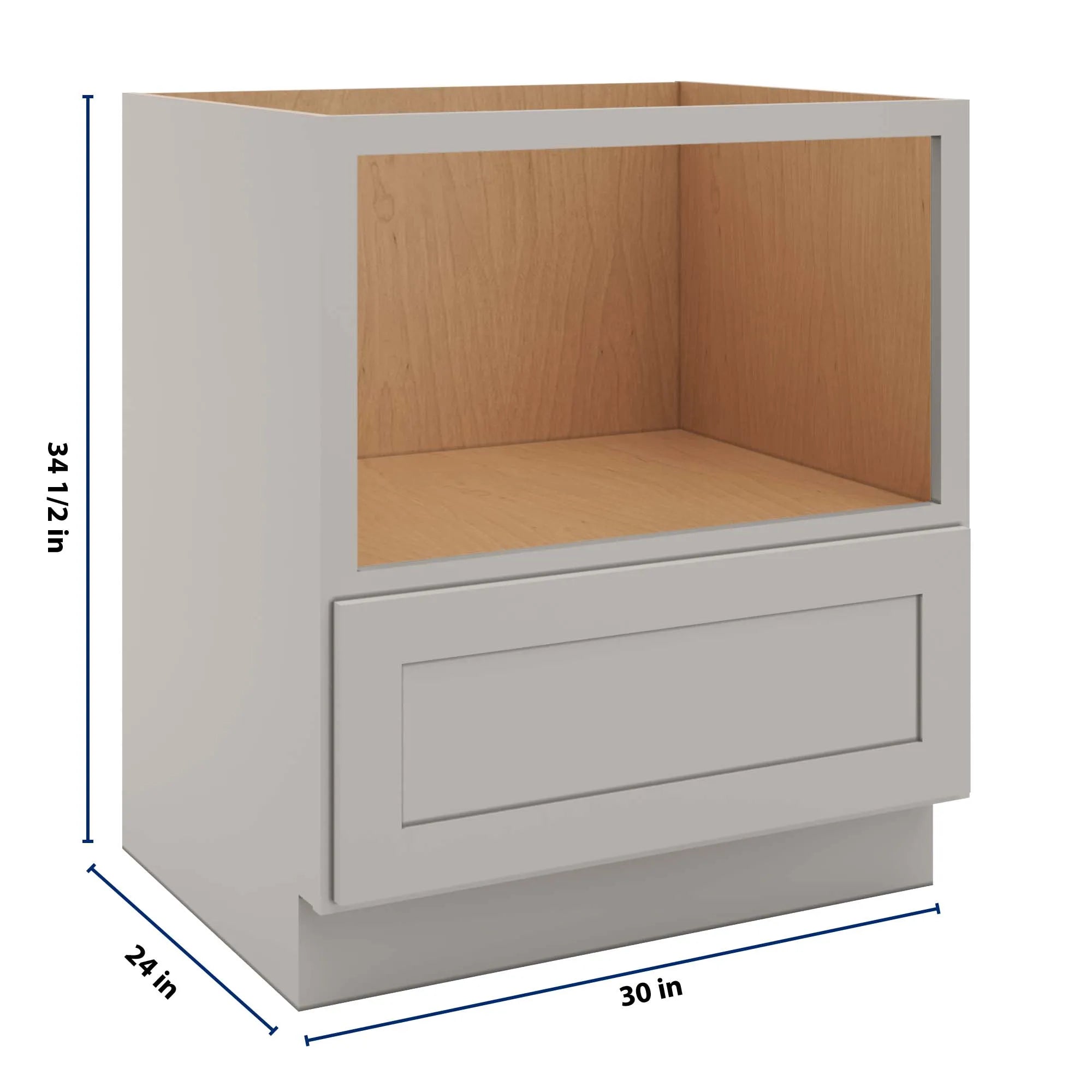 MCB30_Close_Angle_Gray