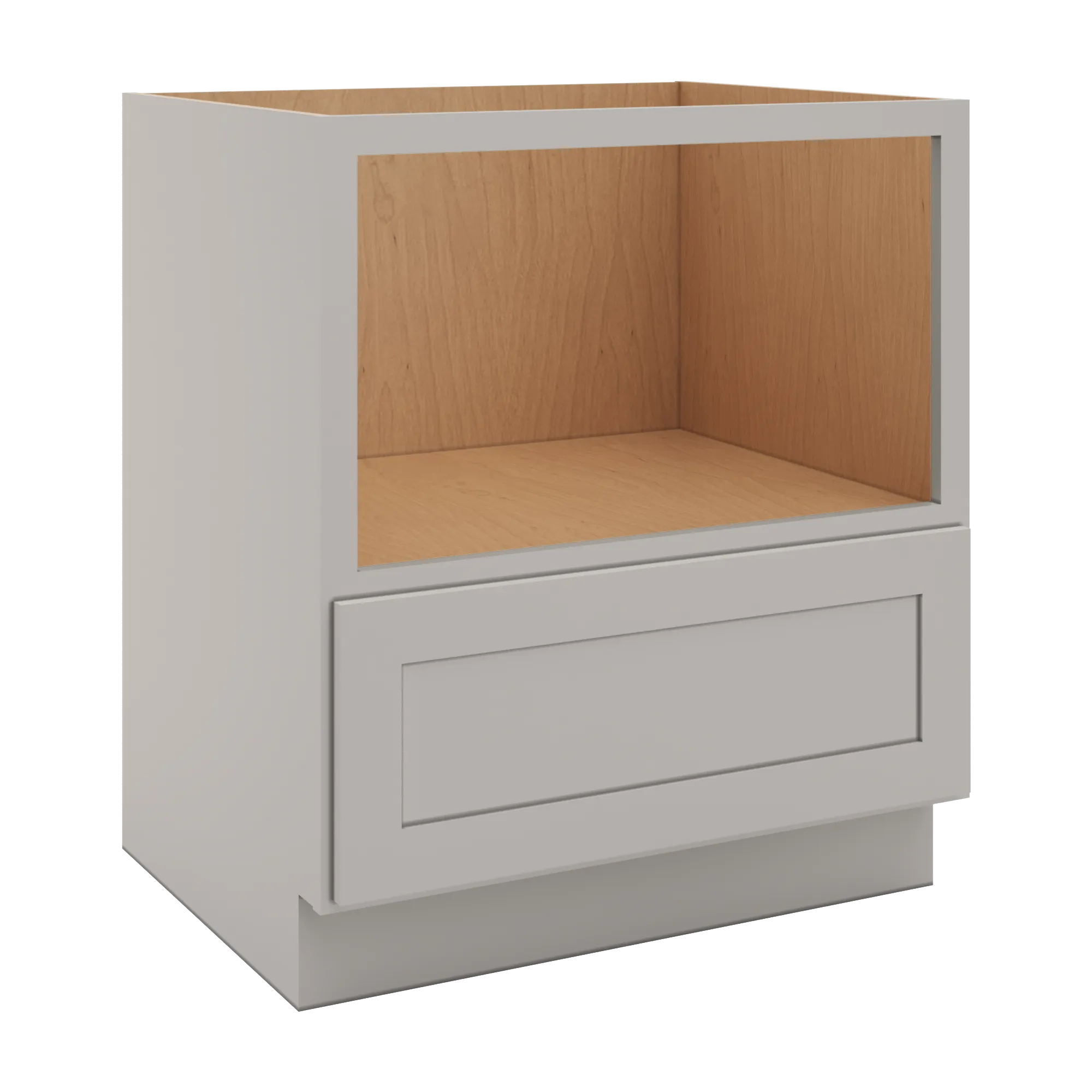 MCB30_Close_Angle_Gray_1