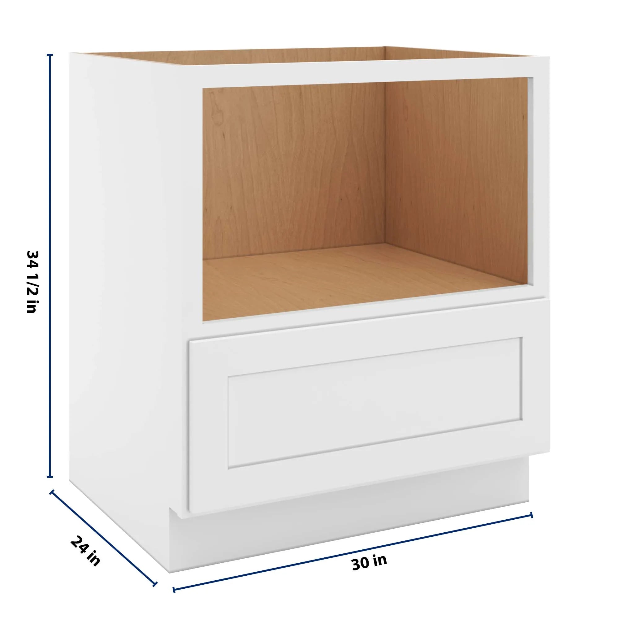 MCB30_Close_Angle_White