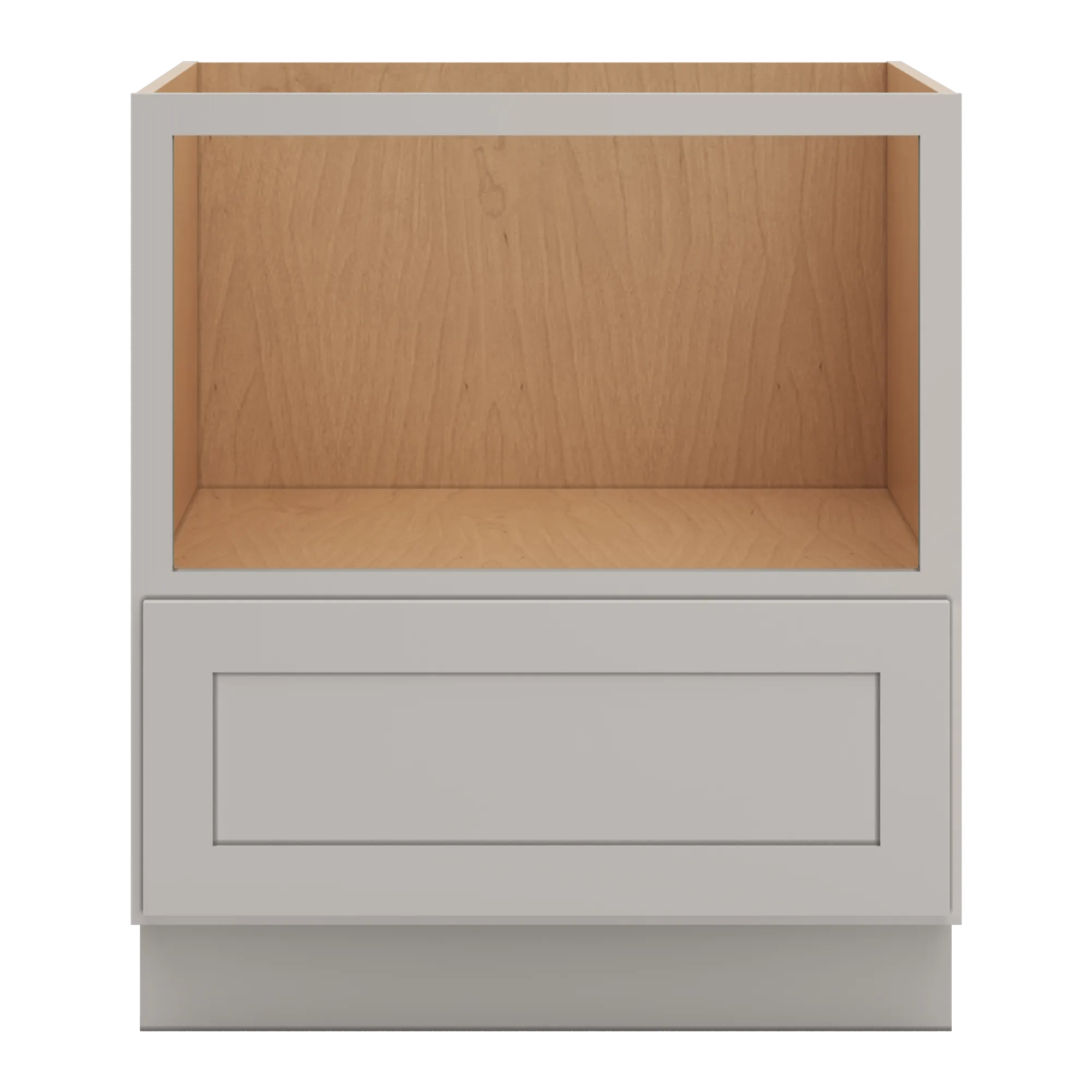 MCB30_Close_Front_Gray