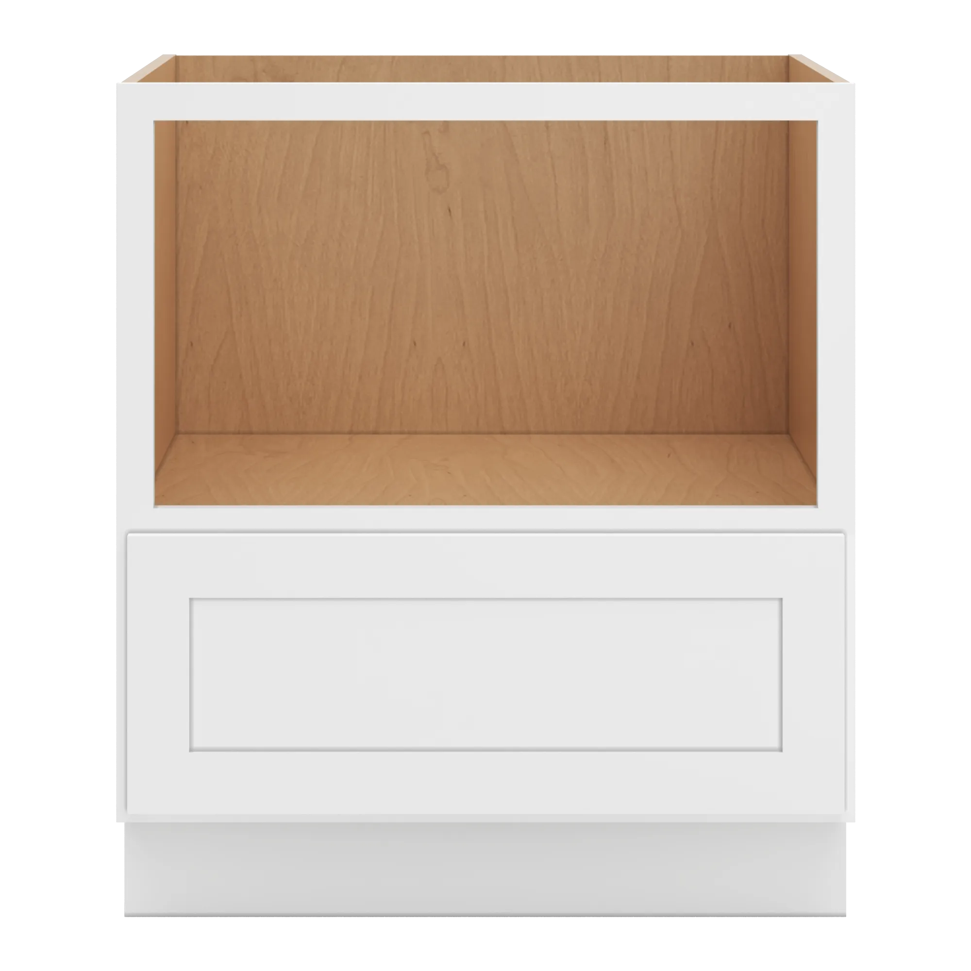 MCB30_Close_Front_White