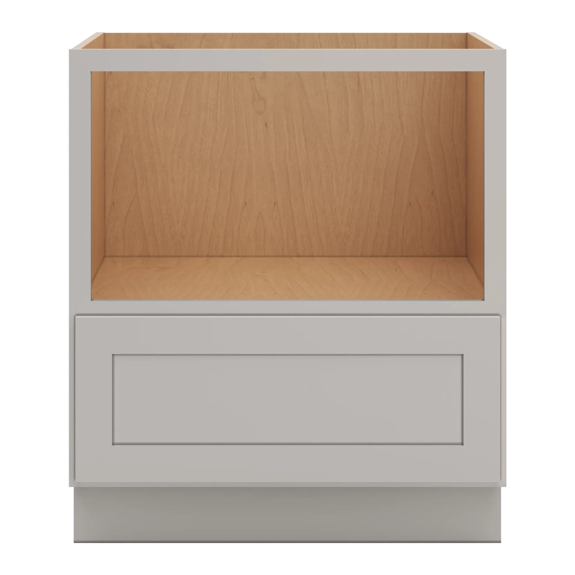 MCB30_Close_Front_gray_d4f5260d-dadd-4191-a721-c4a17b4b23fb