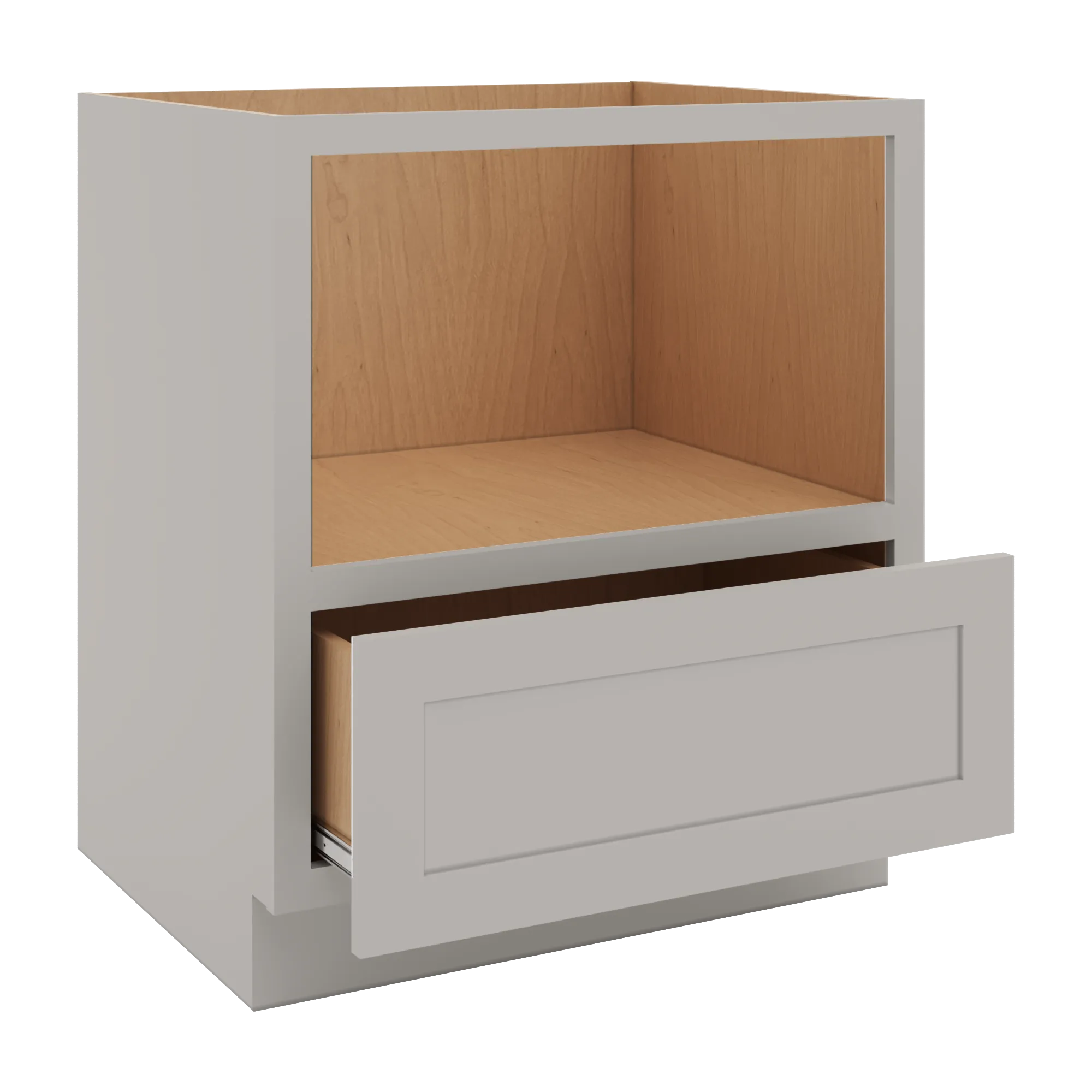 MCB30_Open_Angle_Gray