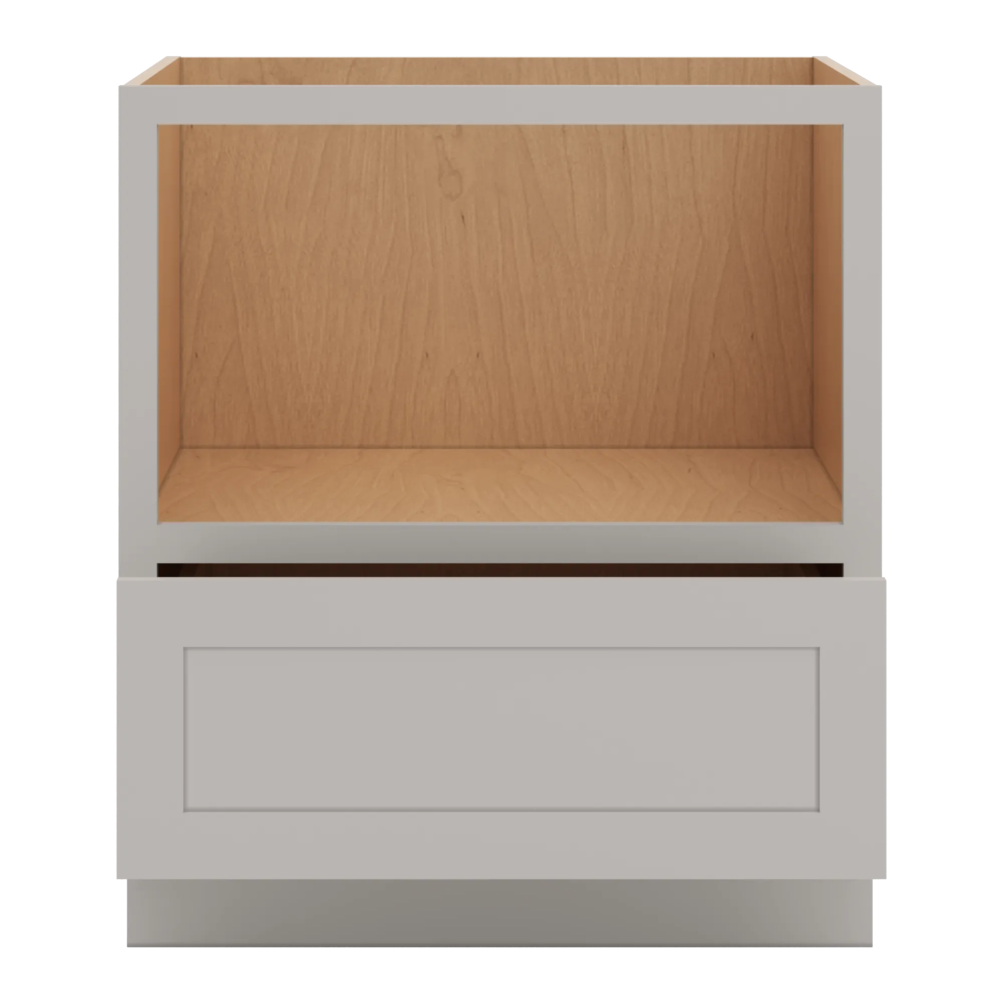 MCB30_Open_Front_gray_dc758604-9459-44bf-900c-bda443ef2199