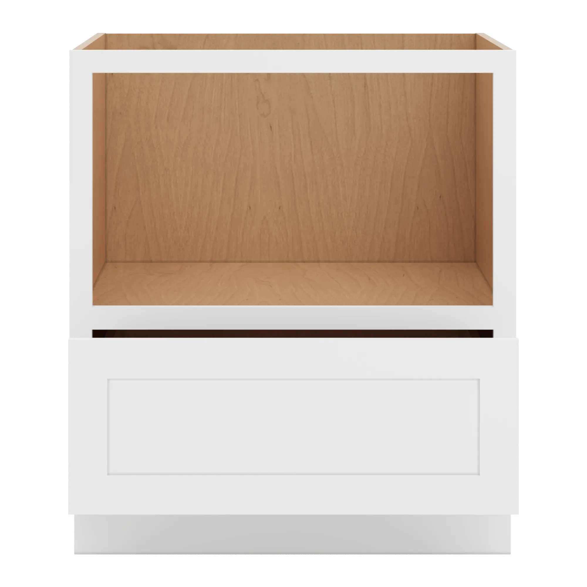 MCB30_Open_Front_white_1022cf40-8da5-4e78-8131-603917a87c51