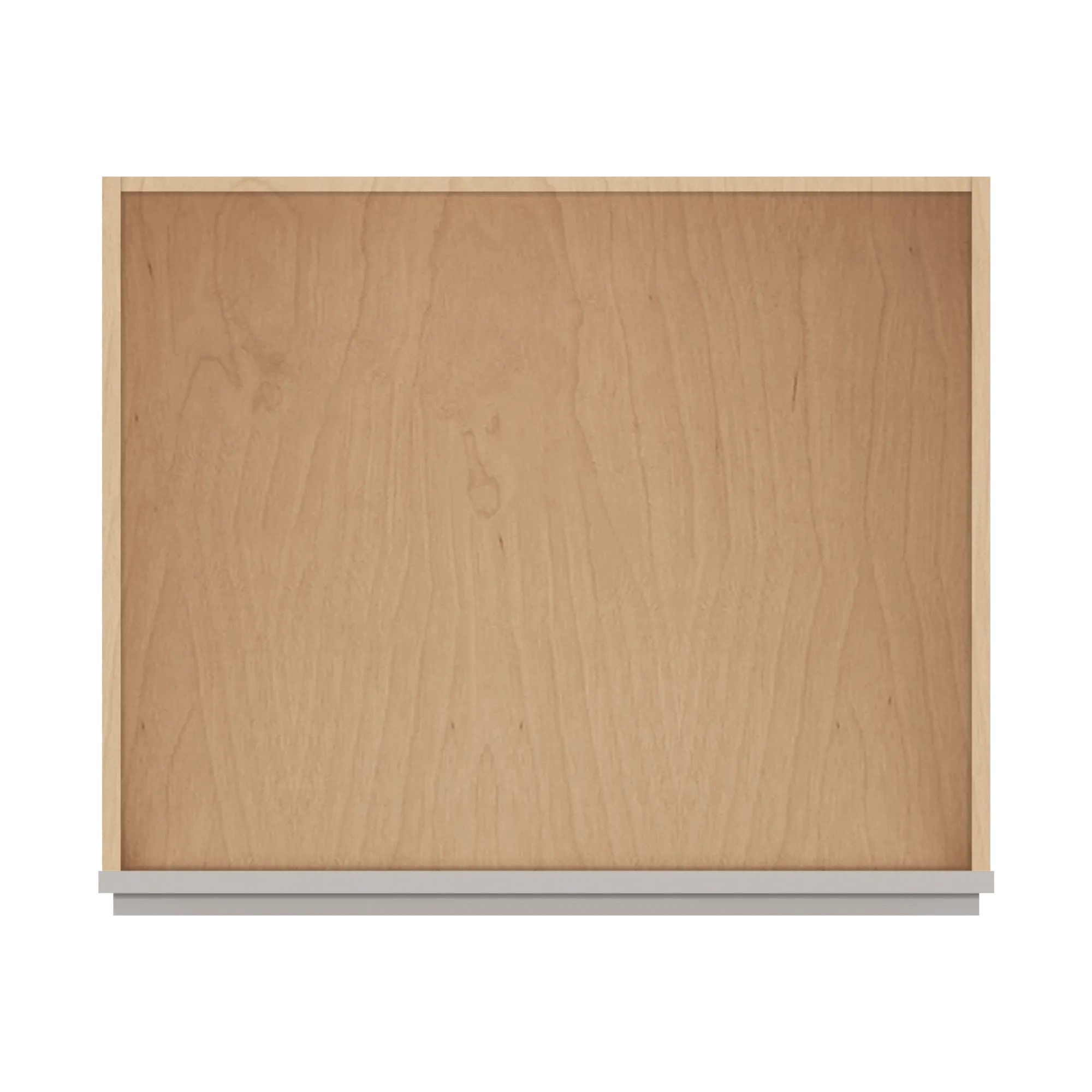 MCB30_Top_Gray