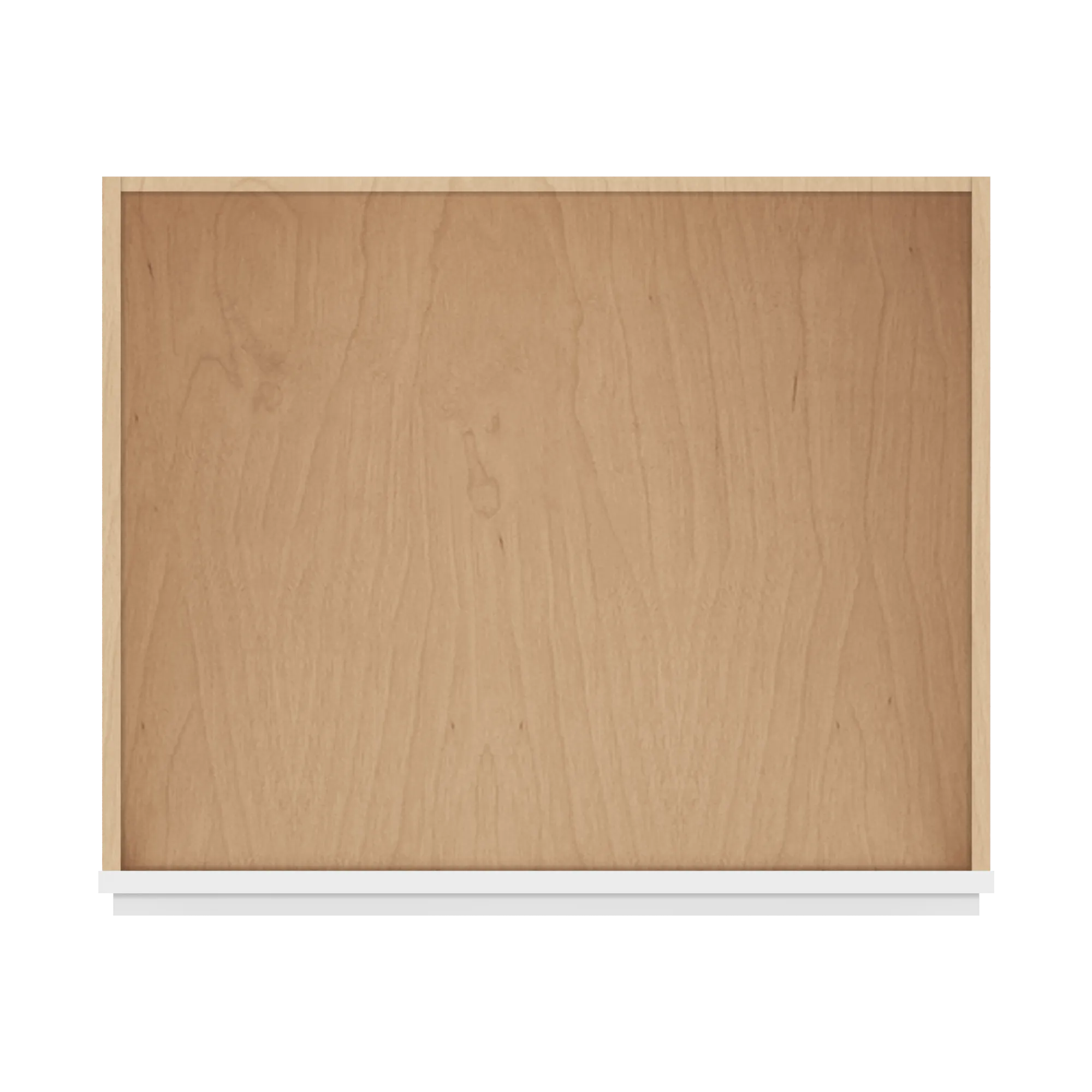 MCB30_Top_White