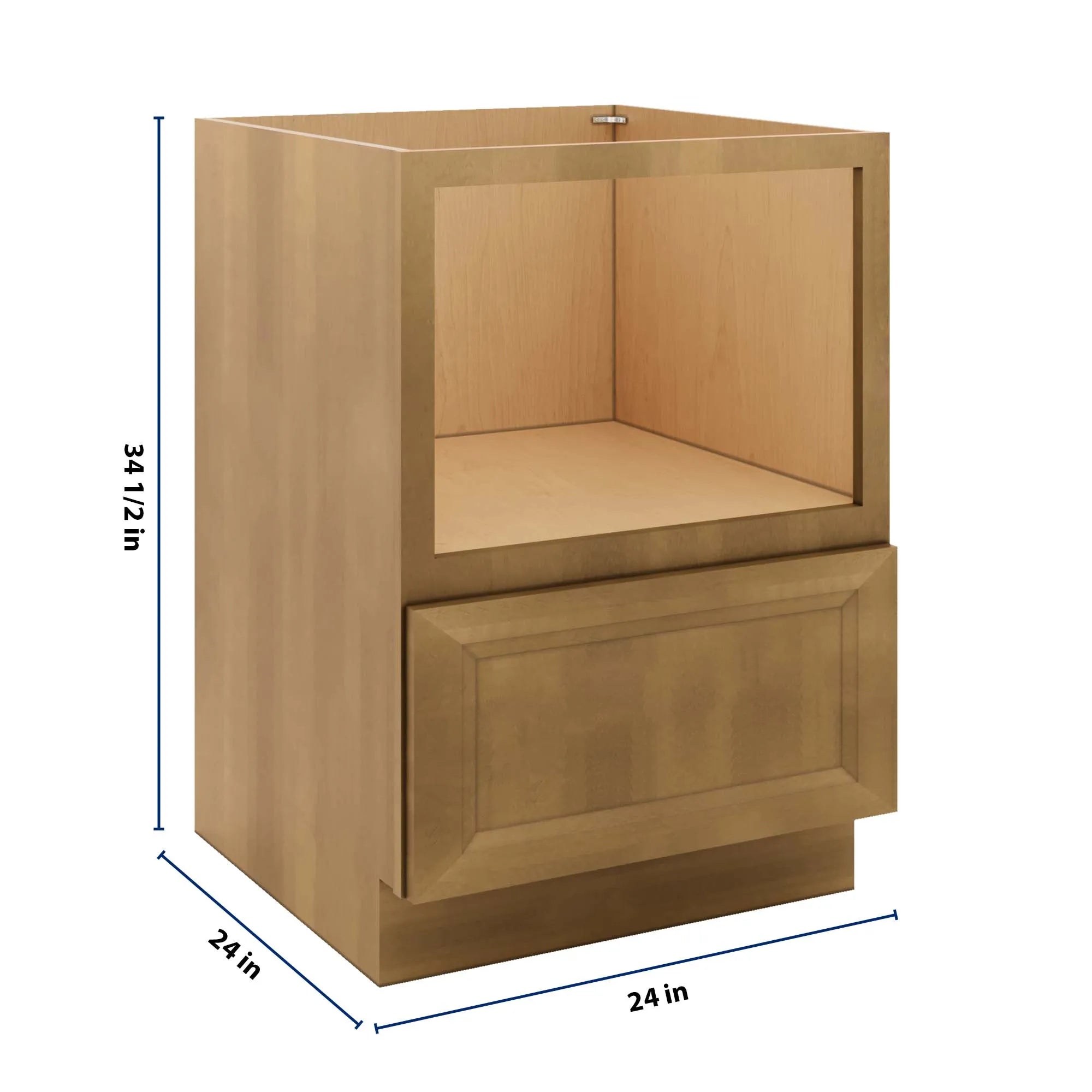 MDB24_Close_Angle