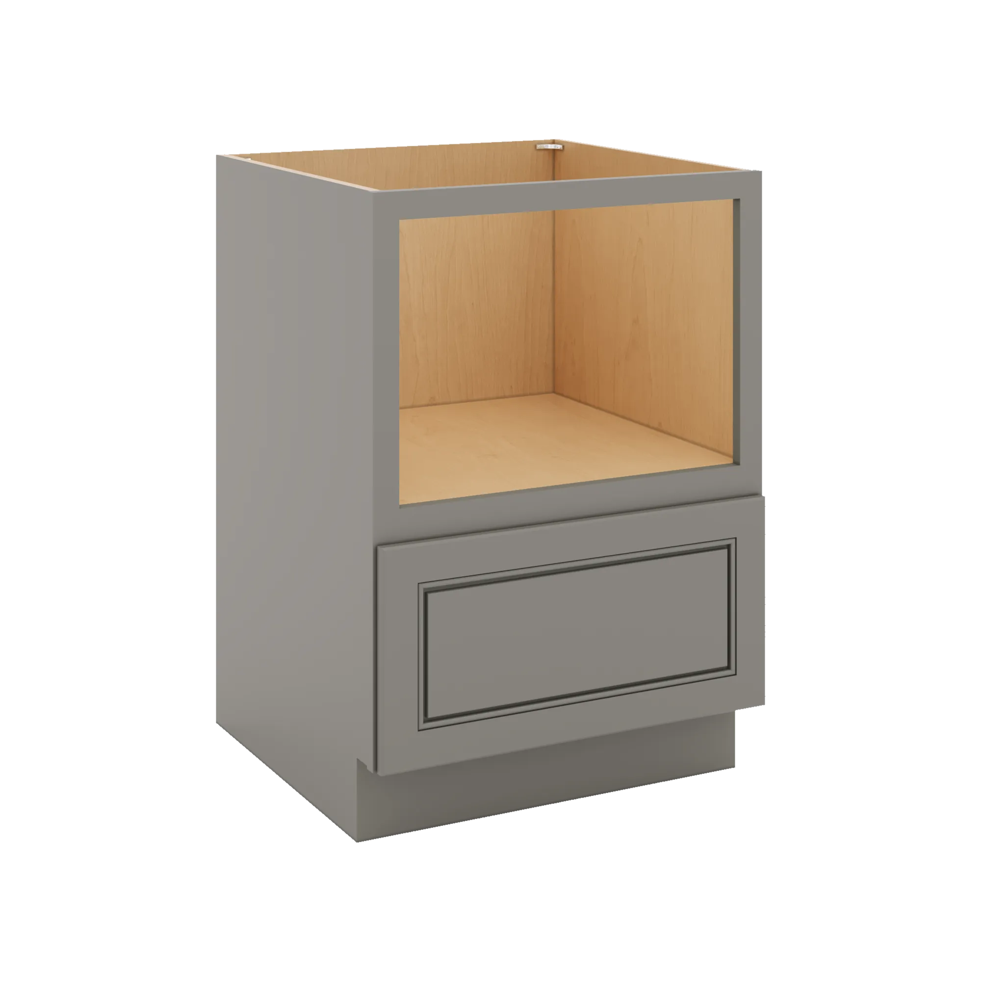 no-image-2048-a2addb12