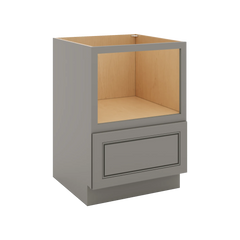 j-k-greige-k3-base-microwave-drawer-24-w