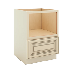 j-k-creme-glazed-a7-base-microwave-drawer-24-w