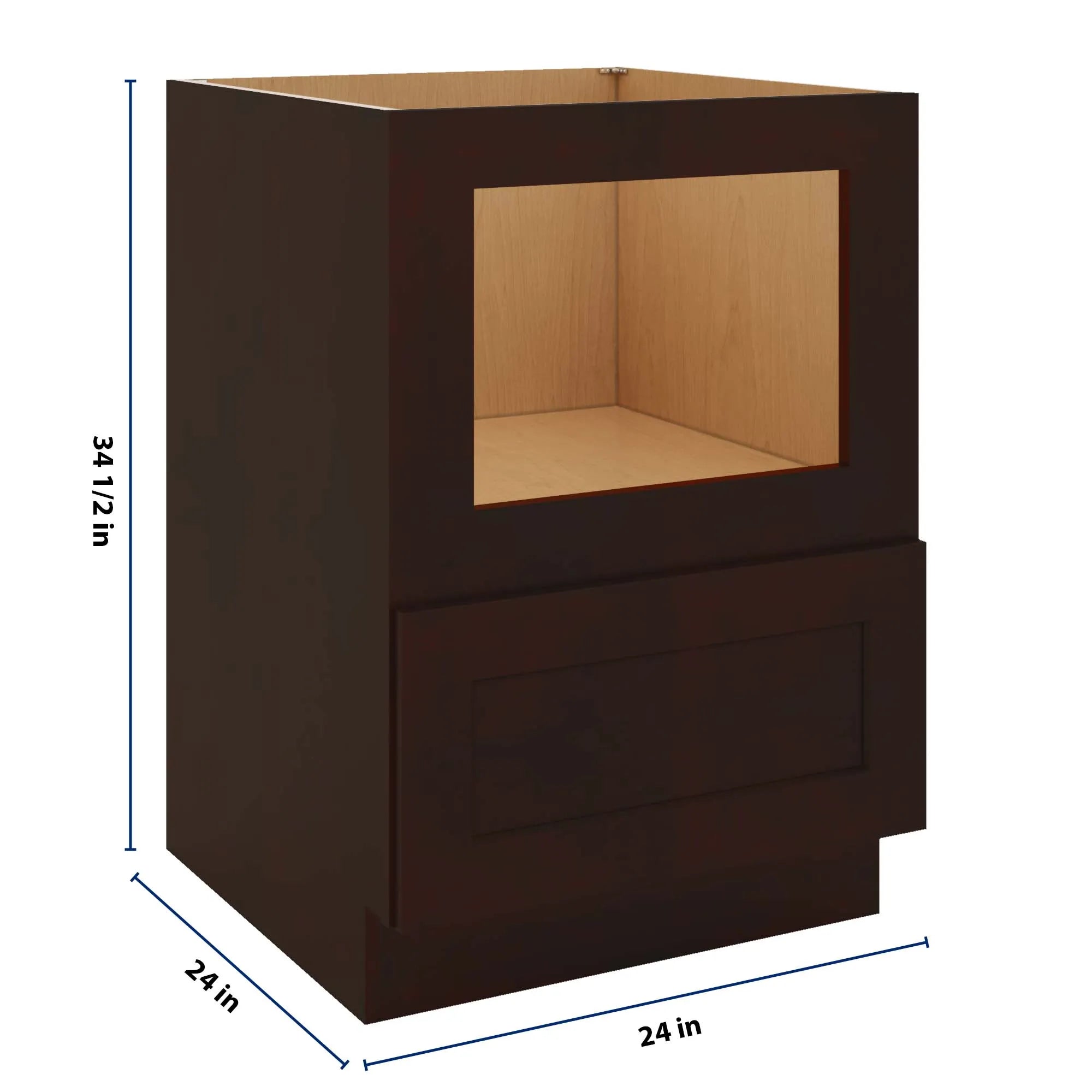 MDB24_Close_Angle_40fef971-90b0-4610-bb74-76e98fe04087