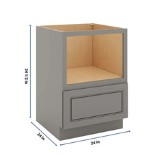 j-k-greige-k3-base-microwave-drawer-24-w