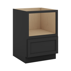 j-k-charcoal-e2-base-microwave-drawer-24-w