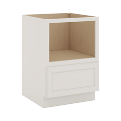 j-k-dove-e1-base-microwave-drawer-24-w