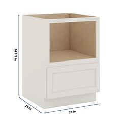 j-k-dove-e1-base-microwave-drawer-24-w