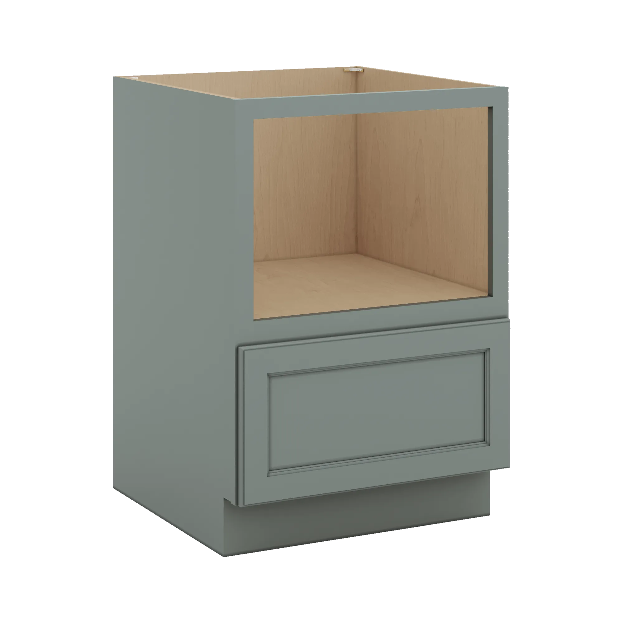 no-image-2048-a2addb12