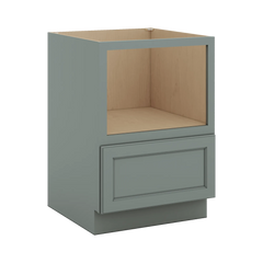 j-k-sage-e3-base-microwave-drawer-24-w