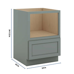 j-k-sage-e3-base-microwave-drawer-24-w
