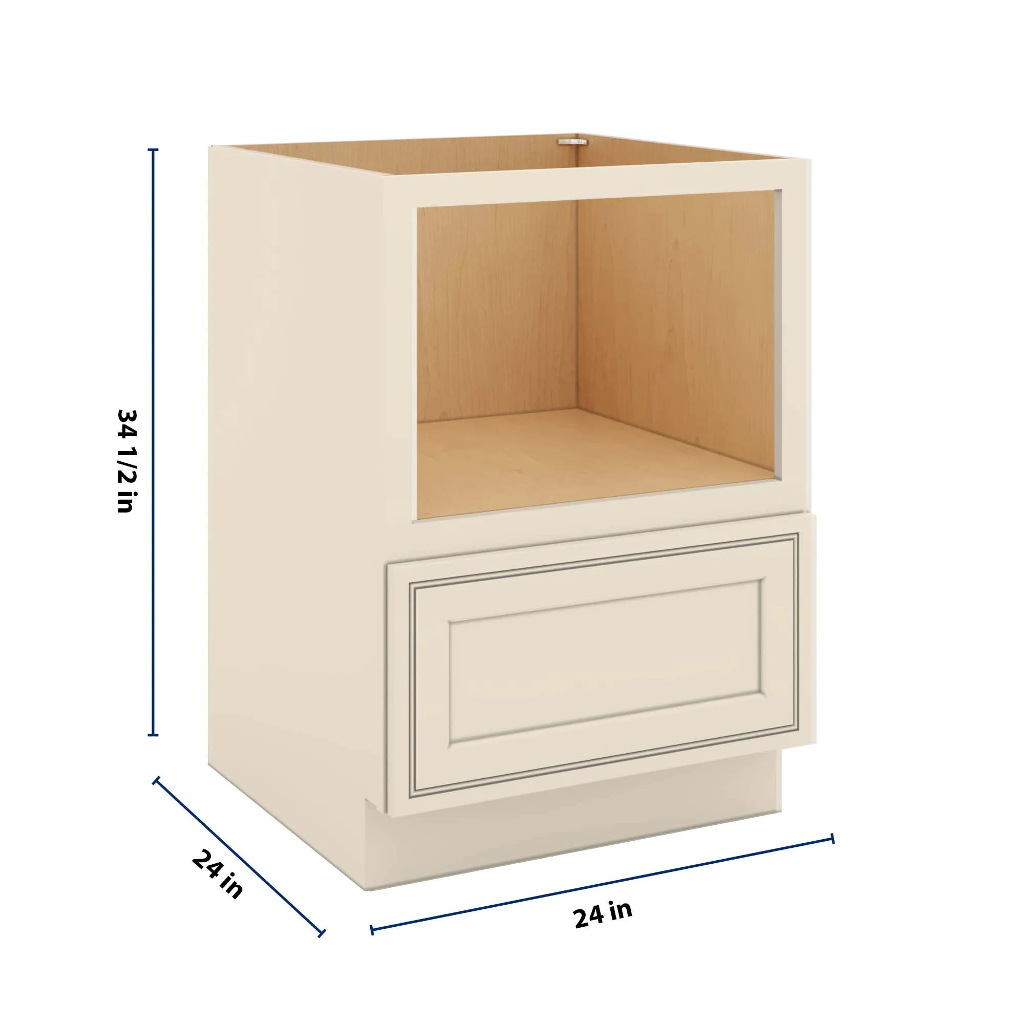 MDB24_Close_Angle_e10d0a4f-ad1c-4845-a923-1cf744b8c5d5