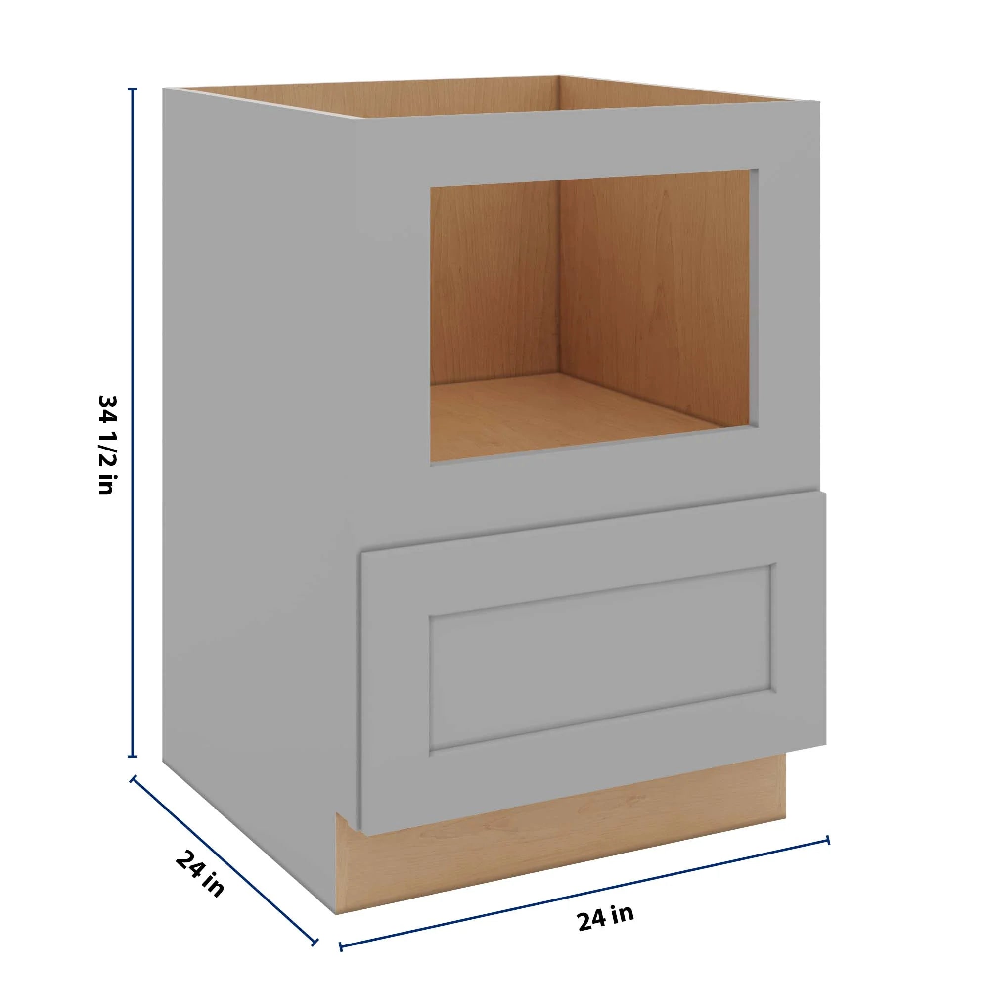 MDB24_Close_Anglecastlegray_jpg