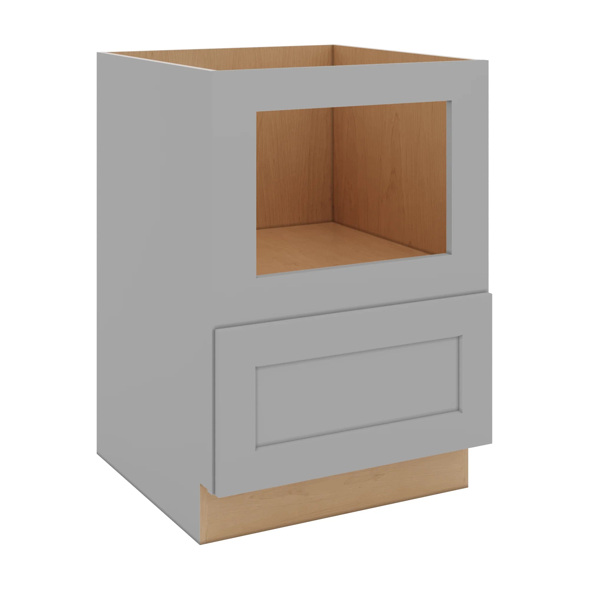 MDB24_Close_Anglecastlegray_png