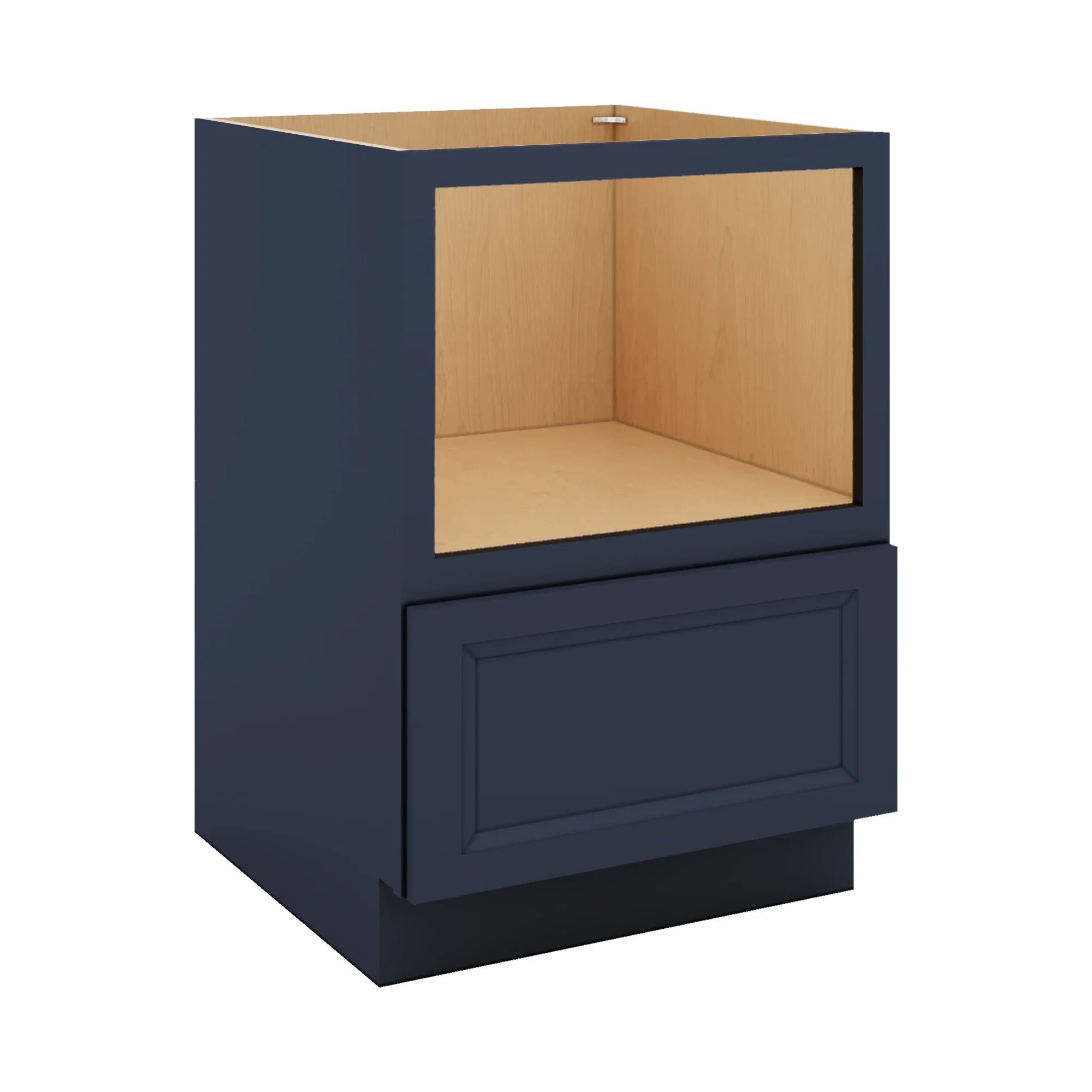 MDB24_Close_Anglenaval_png