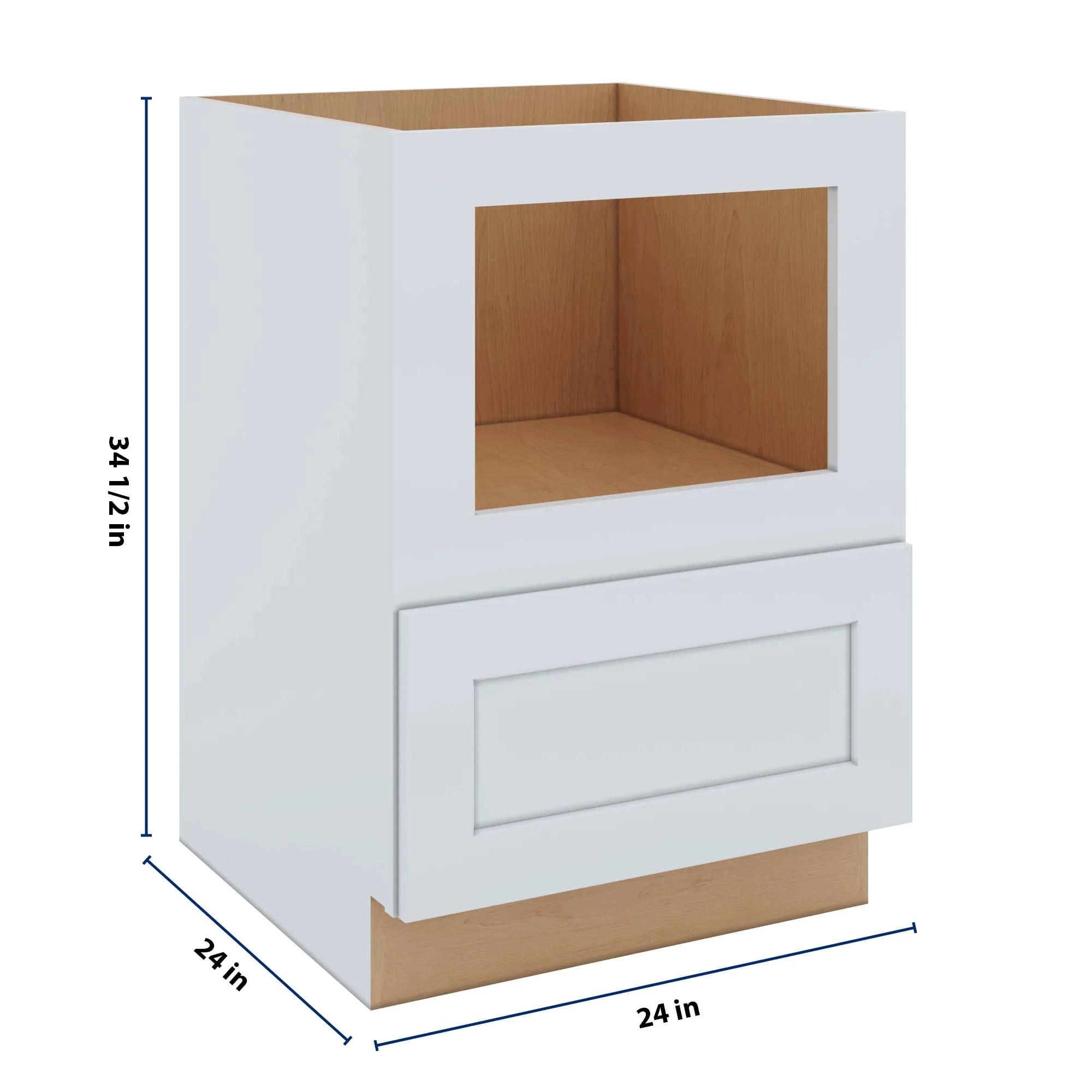 MDB24_Close_Anglewhite_jpg