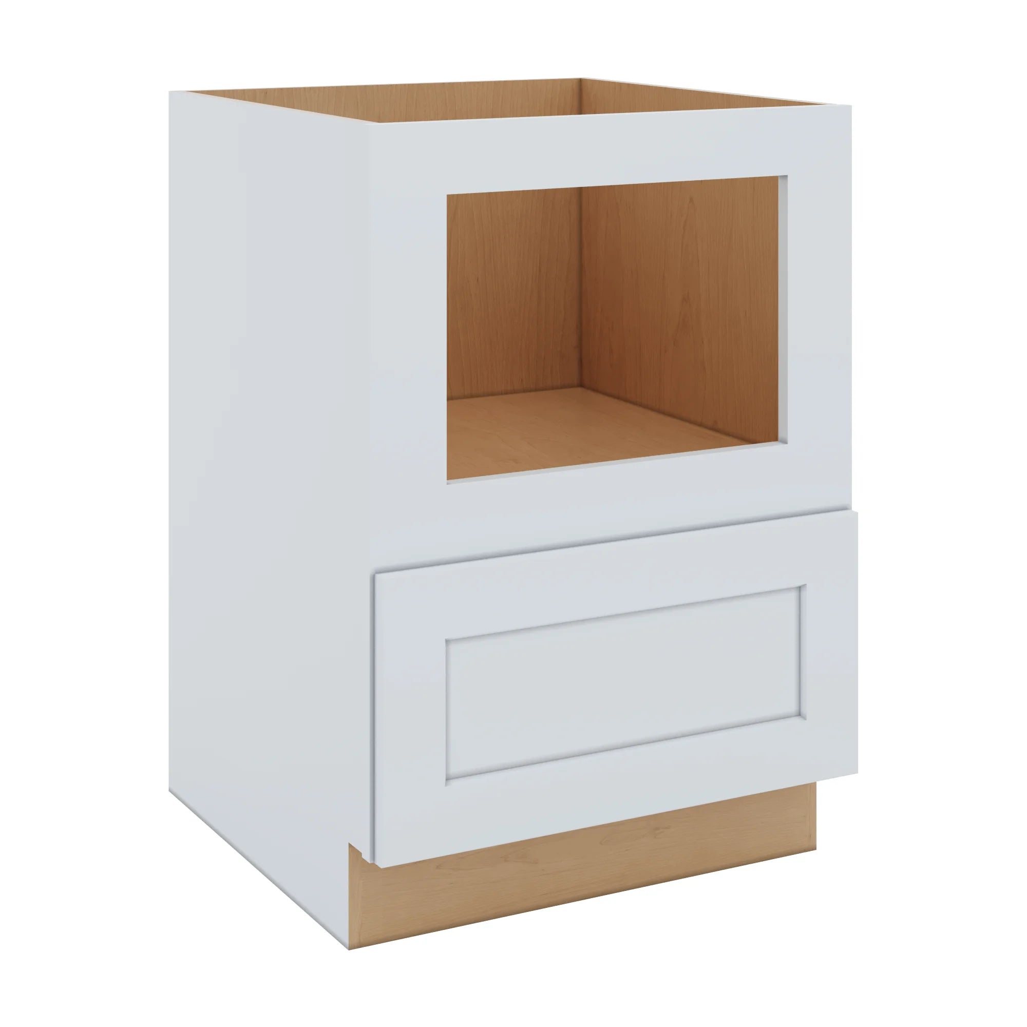 MDB24_Close_Anglewhite_png