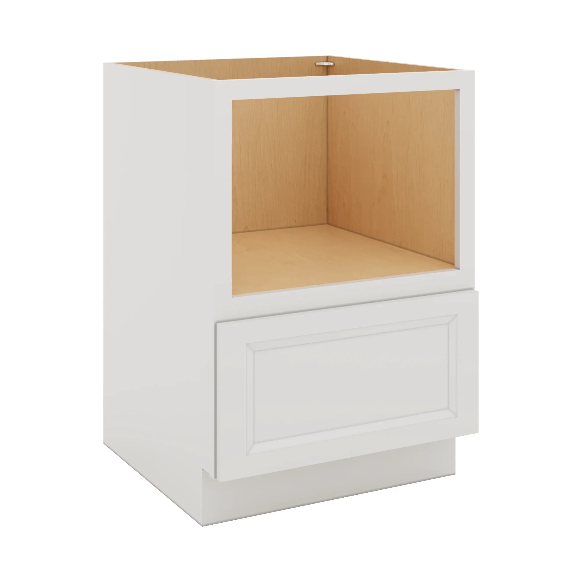 MDB24_Close_Anglewhite_png_5b16ae7f-c65c-4355-83bb-c2ea3854e596