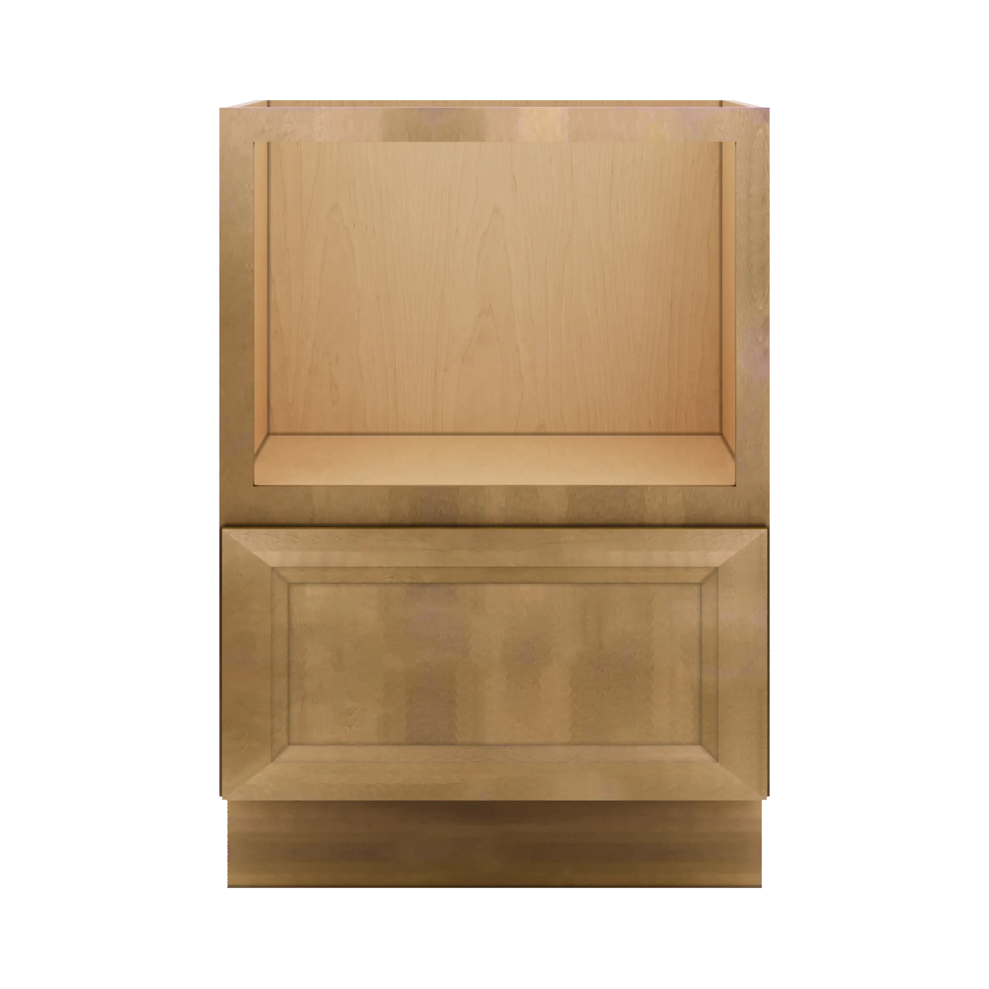 MDB24_Close_Front