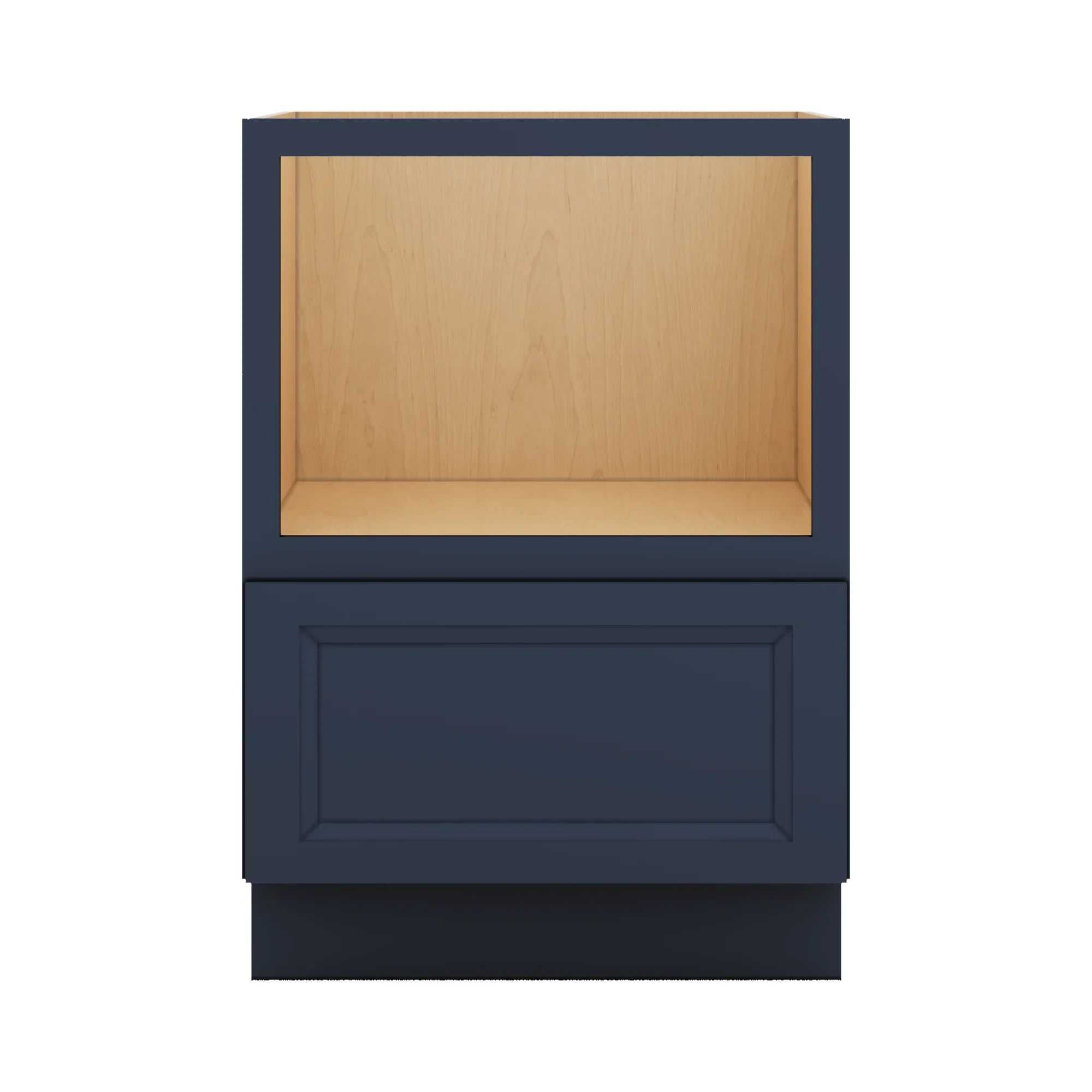 MDB24_Close_FrontNAVAL_png