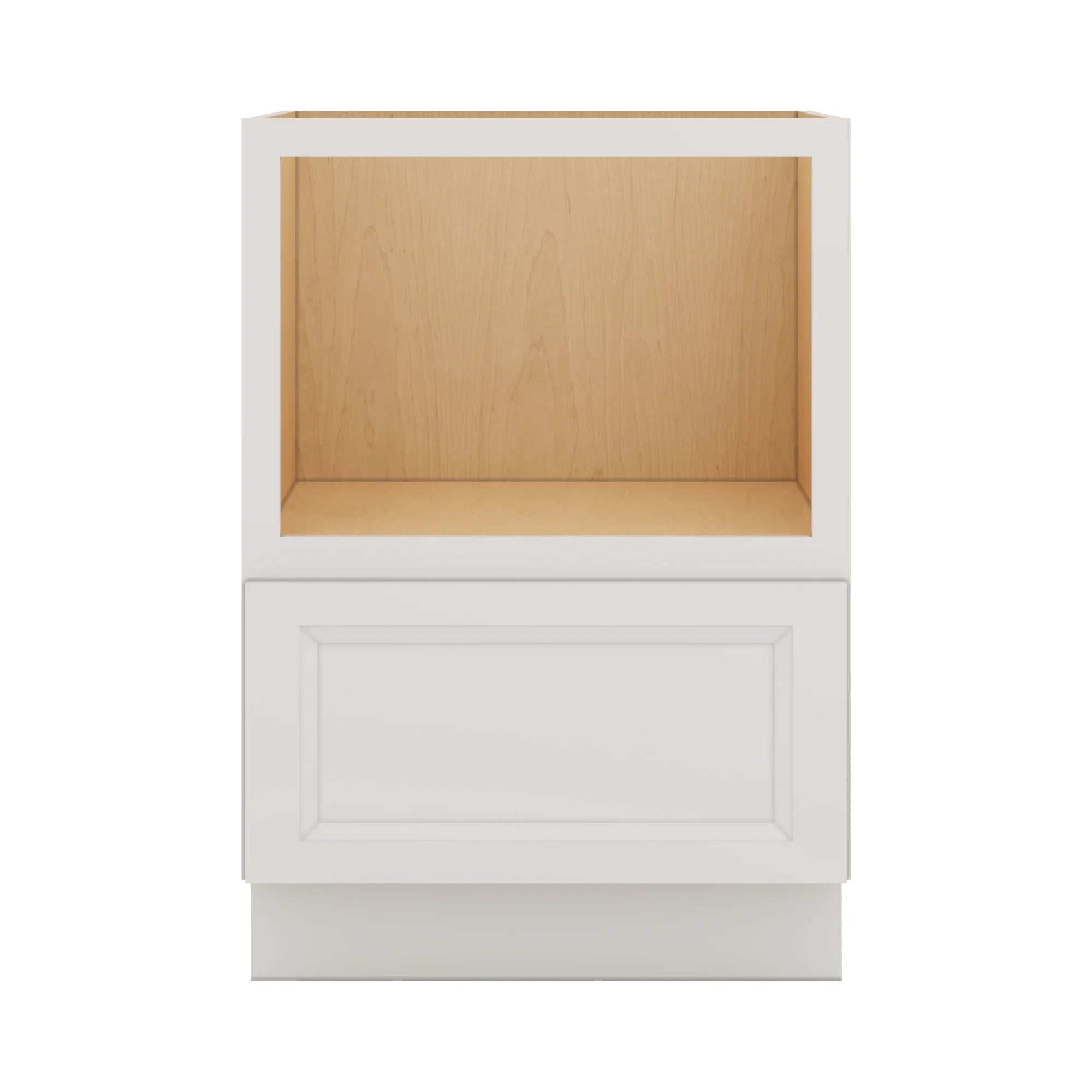 MDB24_Close_FrontWHITE_png_d64127b8-544f-4db4-a684-366a84dbb871