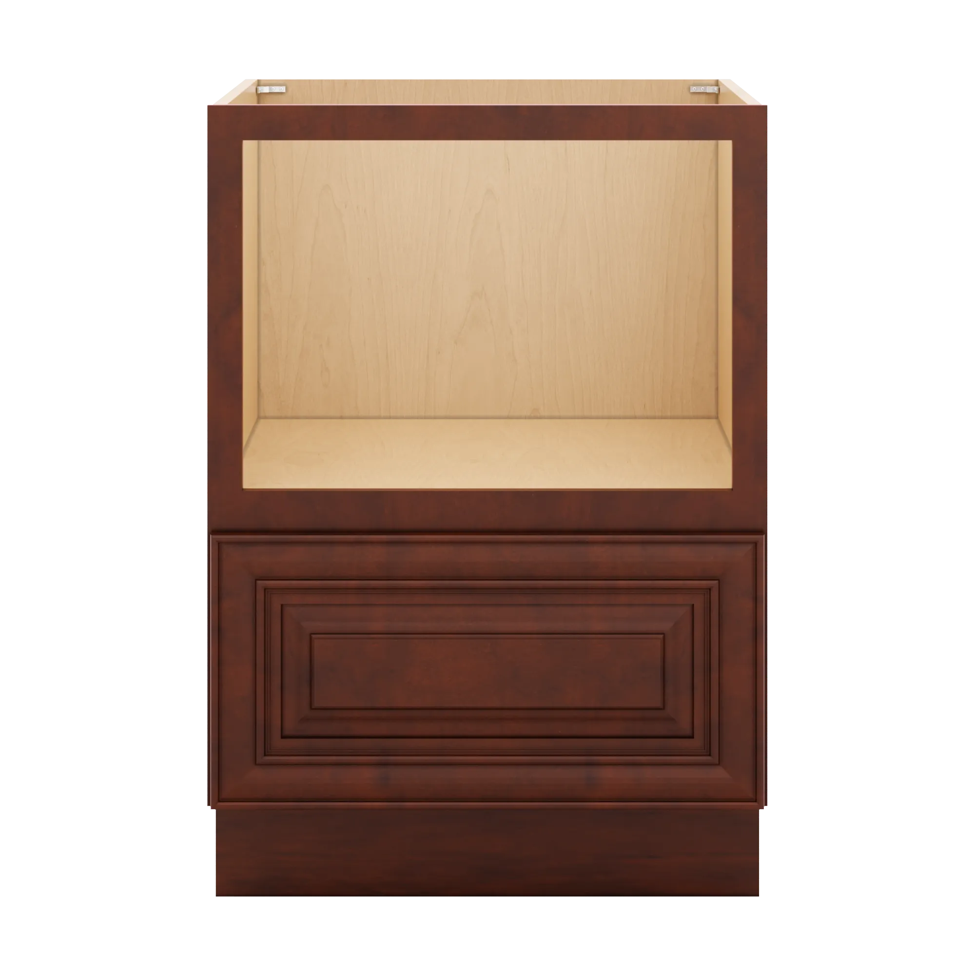 MDB24_Close_Front_0b66929d-0481-4994-bfdf-43d7e6543fc1