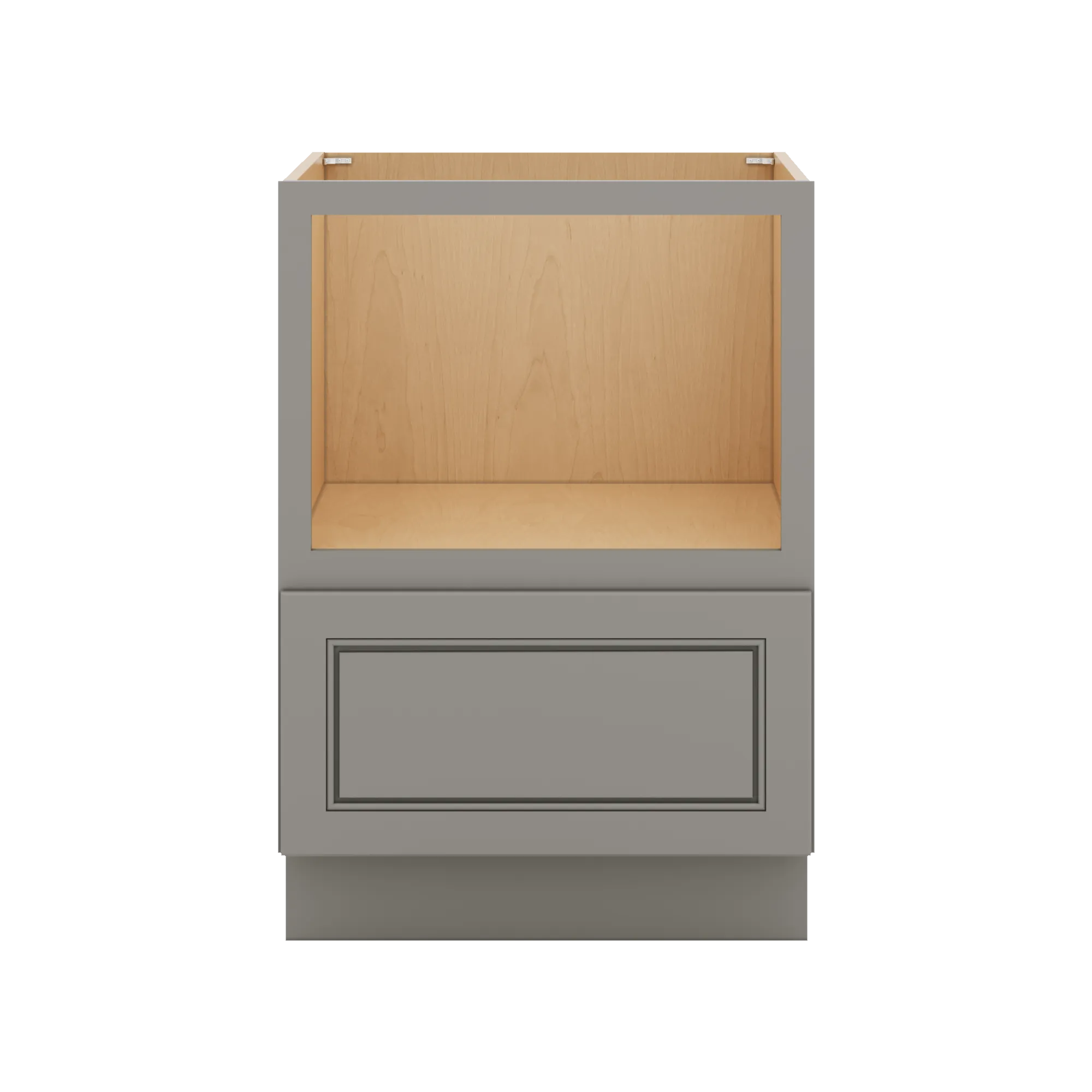 no-image-2048-a2addb12