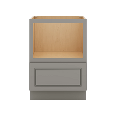 j-k-greige-k3-base-microwave-drawer-24-w