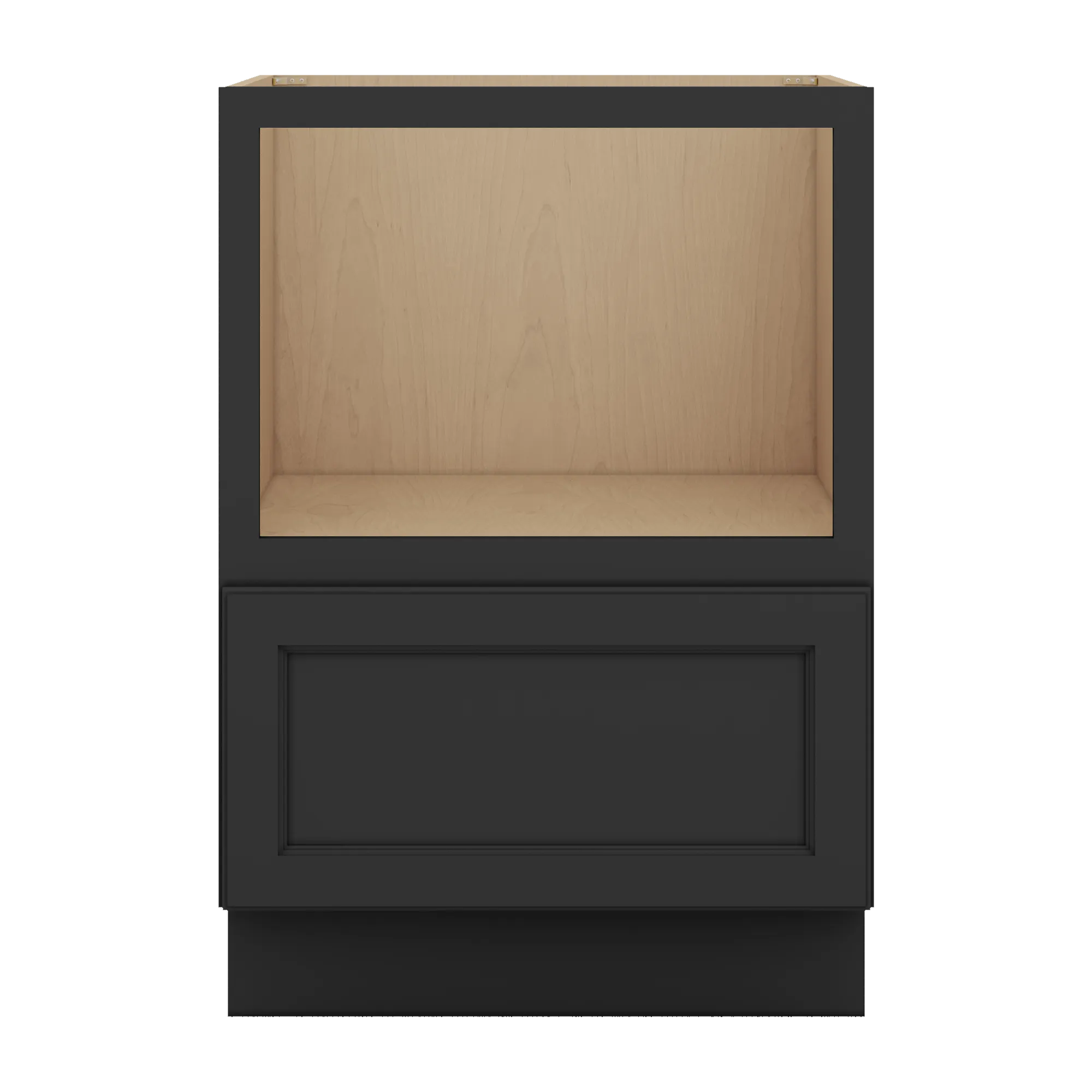 no-image-2048-a2addb12