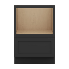 j-k-charcoal-e2-base-microwave-drawer-24-w